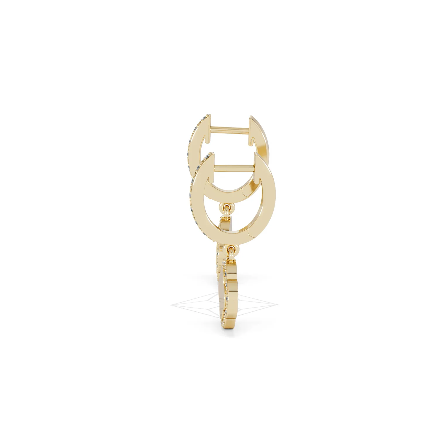 Product image 69
