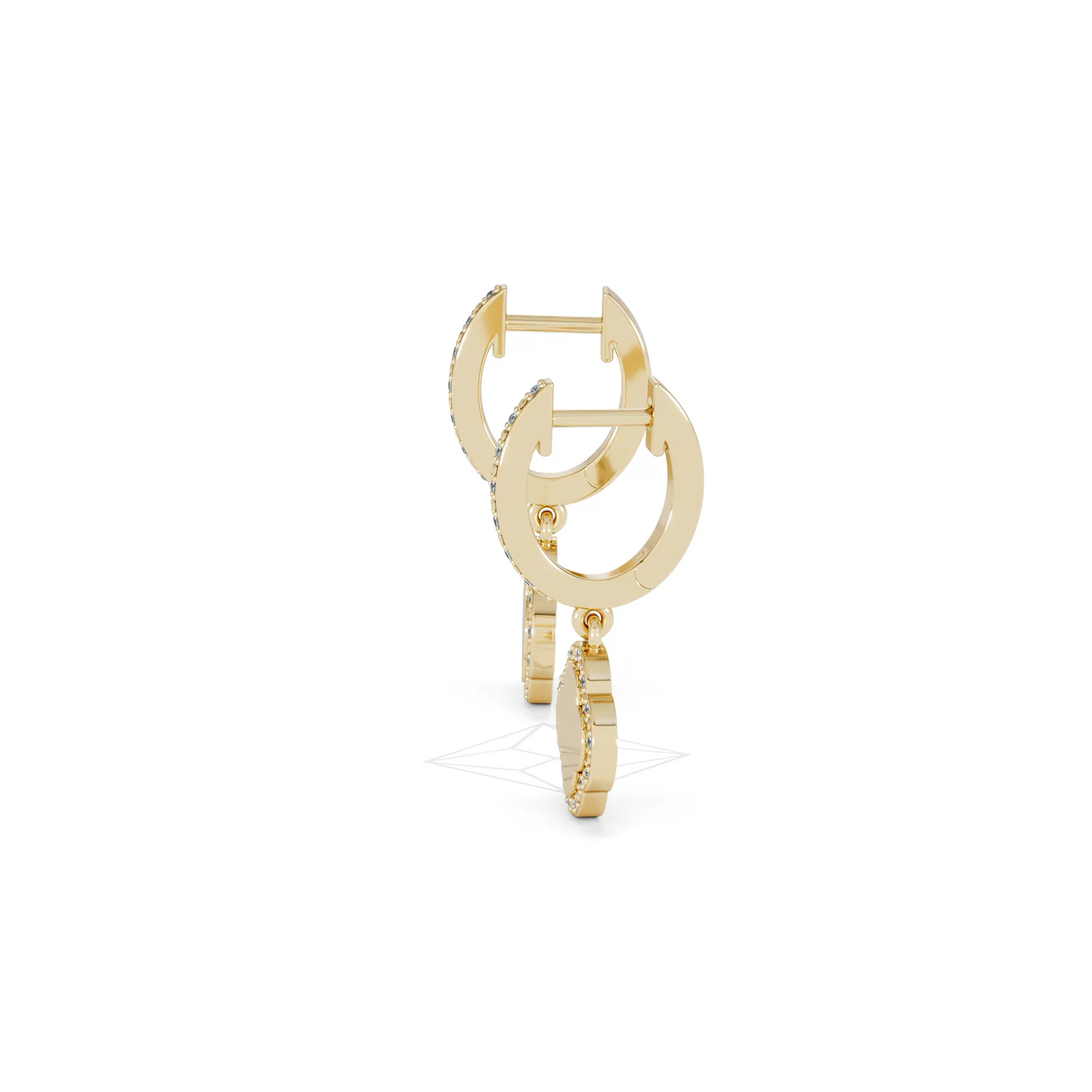 Product image 70