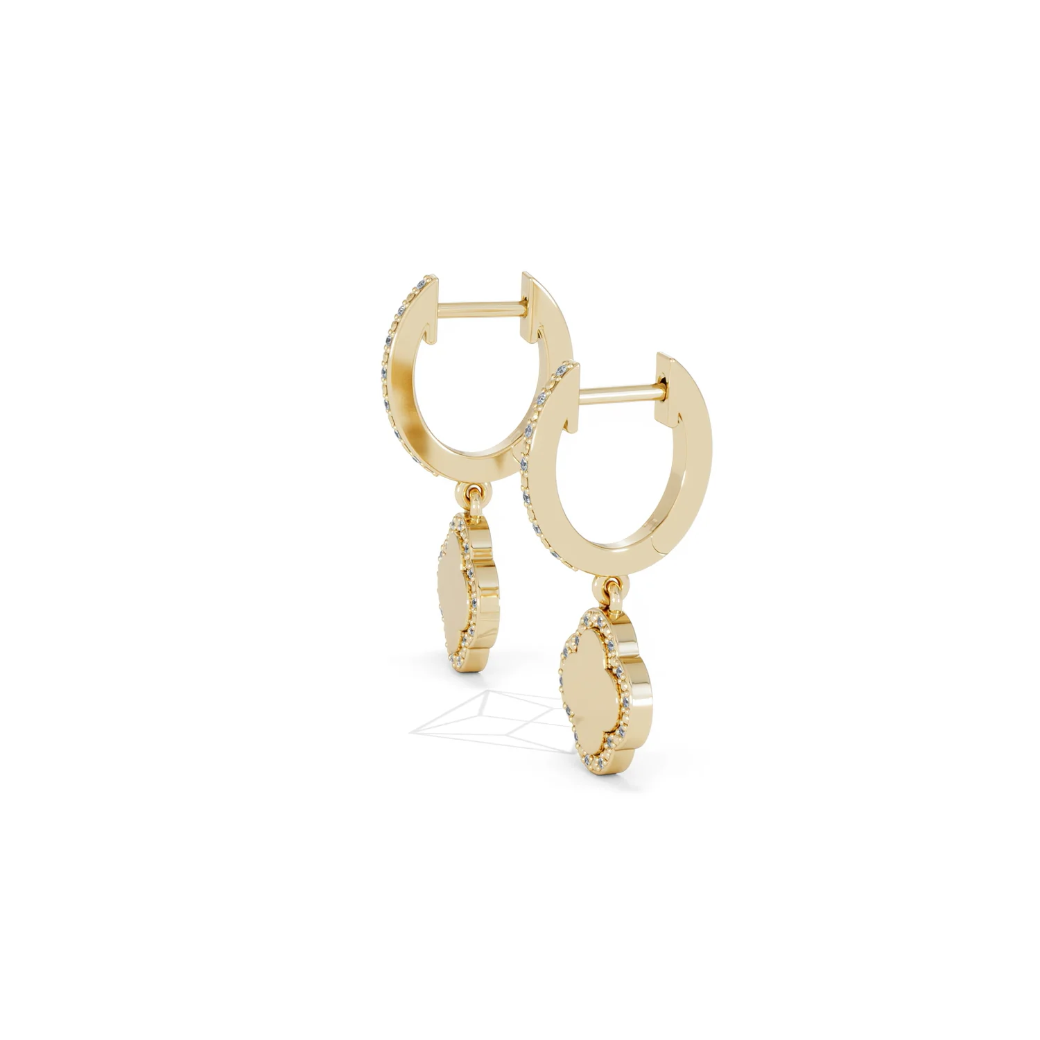 Product image 73