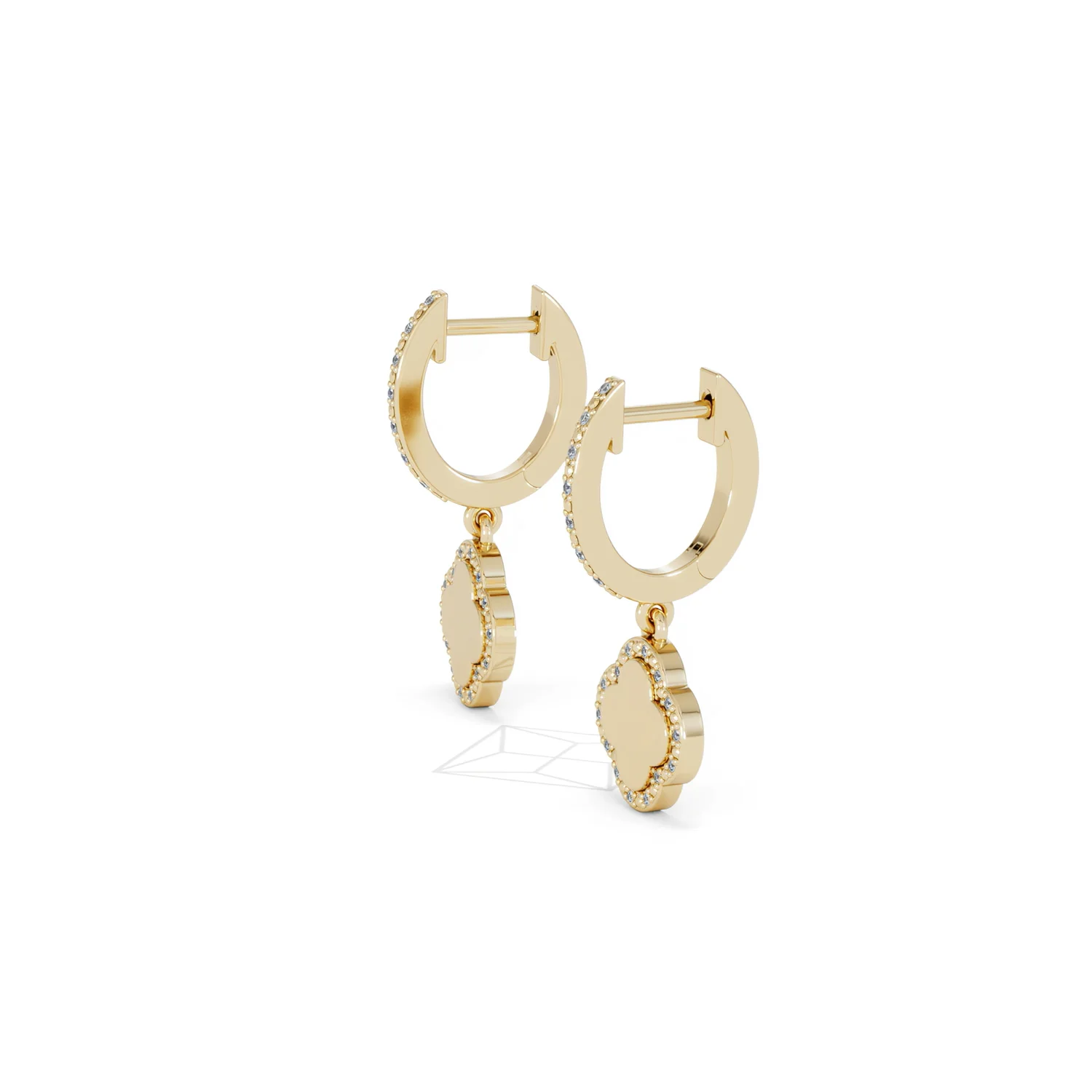 Product image 74