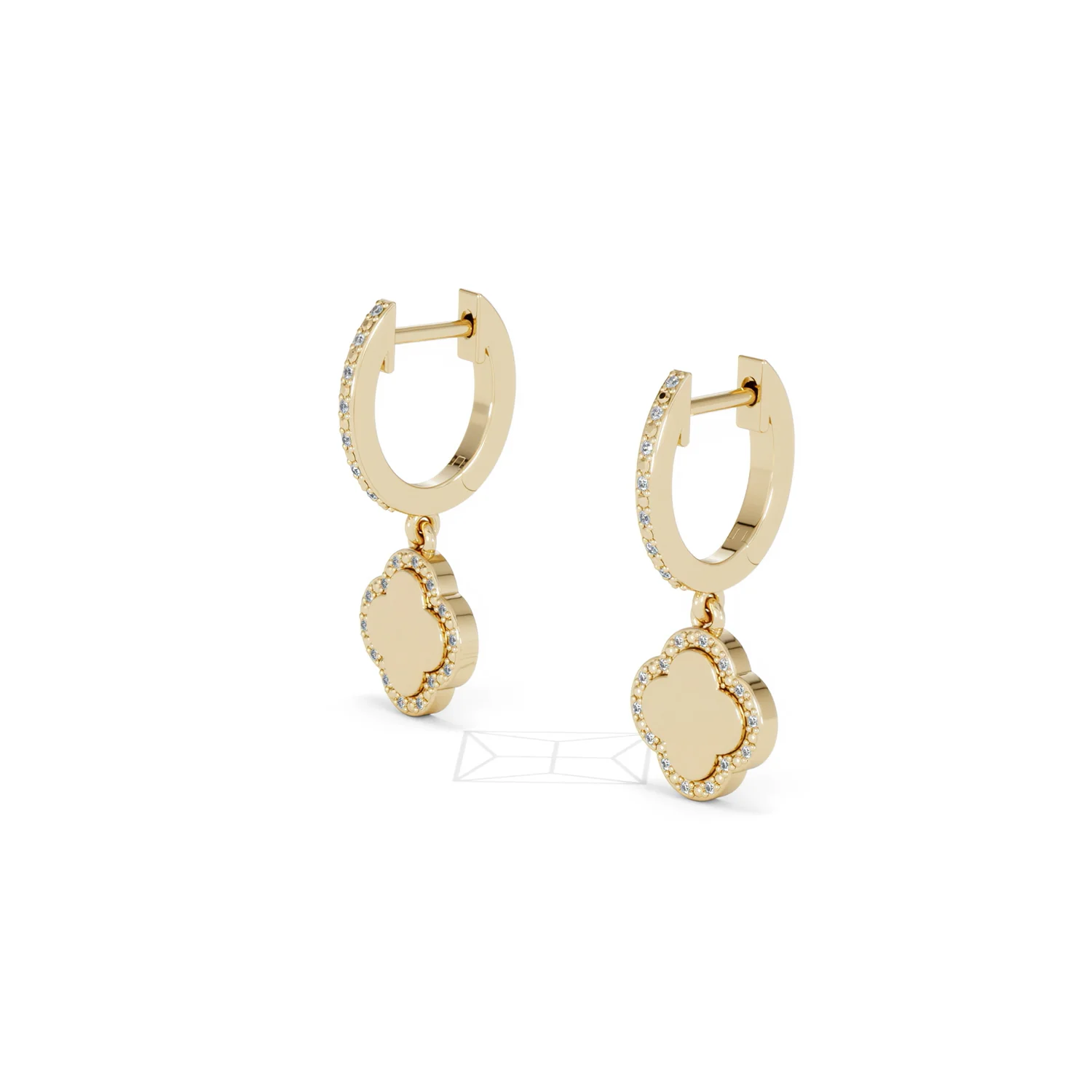 Product image 78