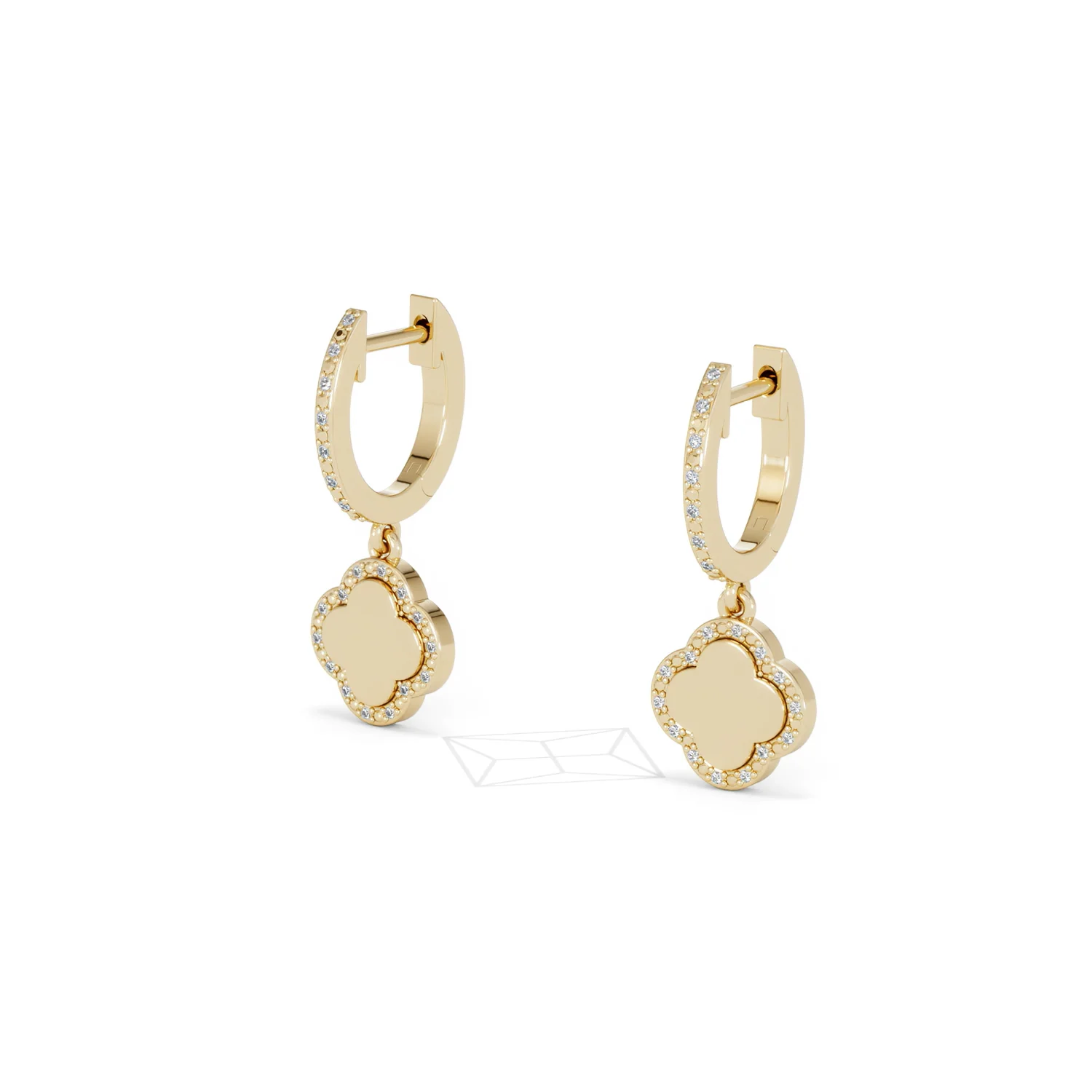 Product image 81