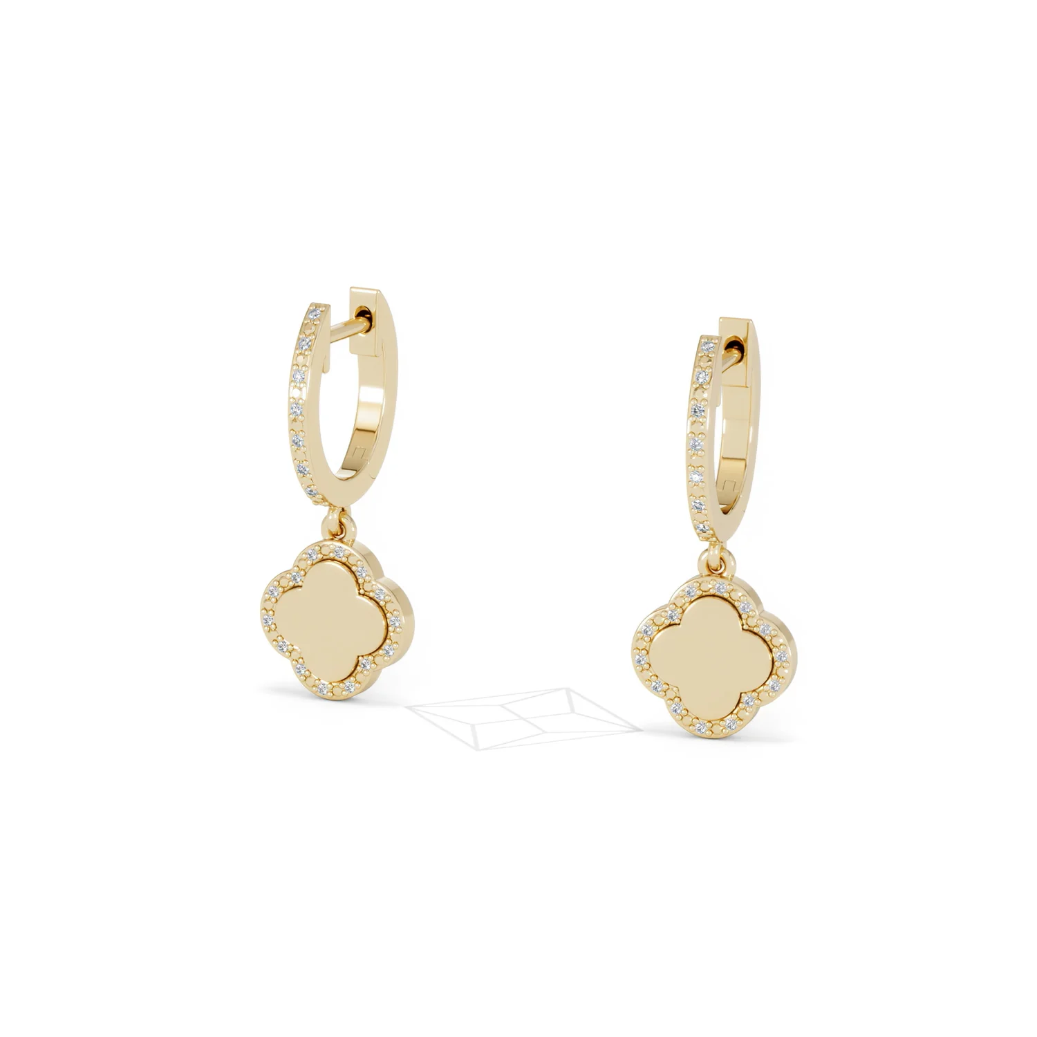 Product image 84