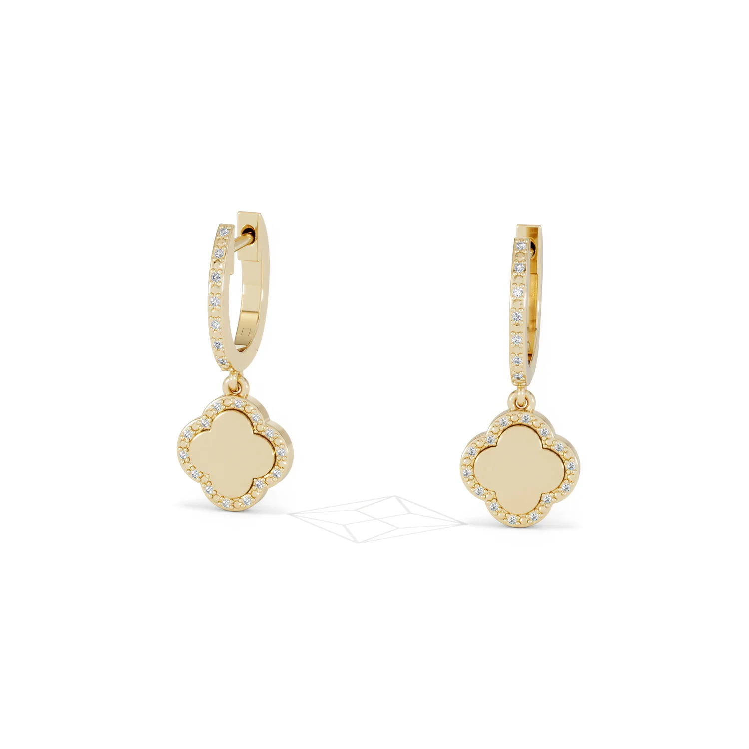 Product image 86