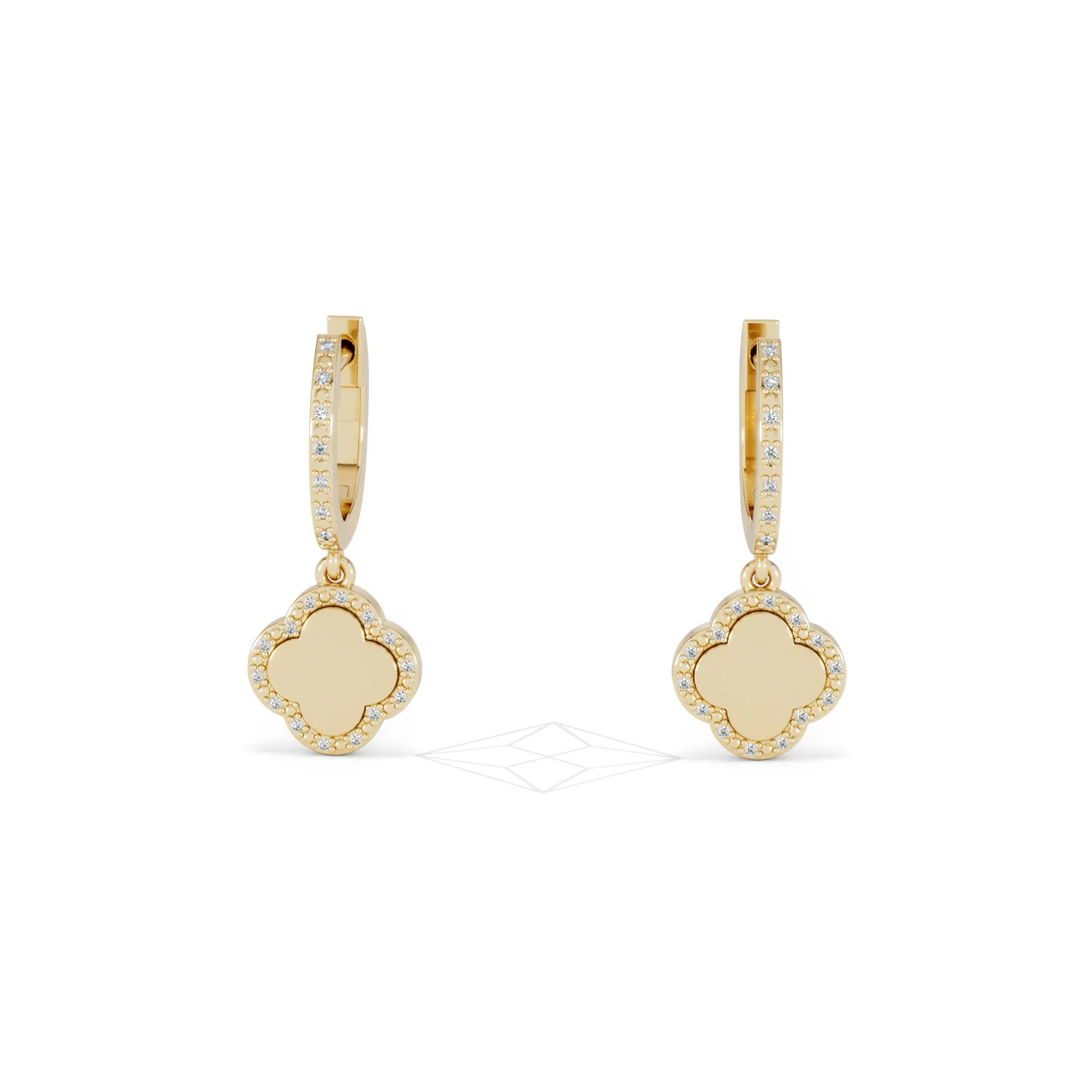 Product image 88