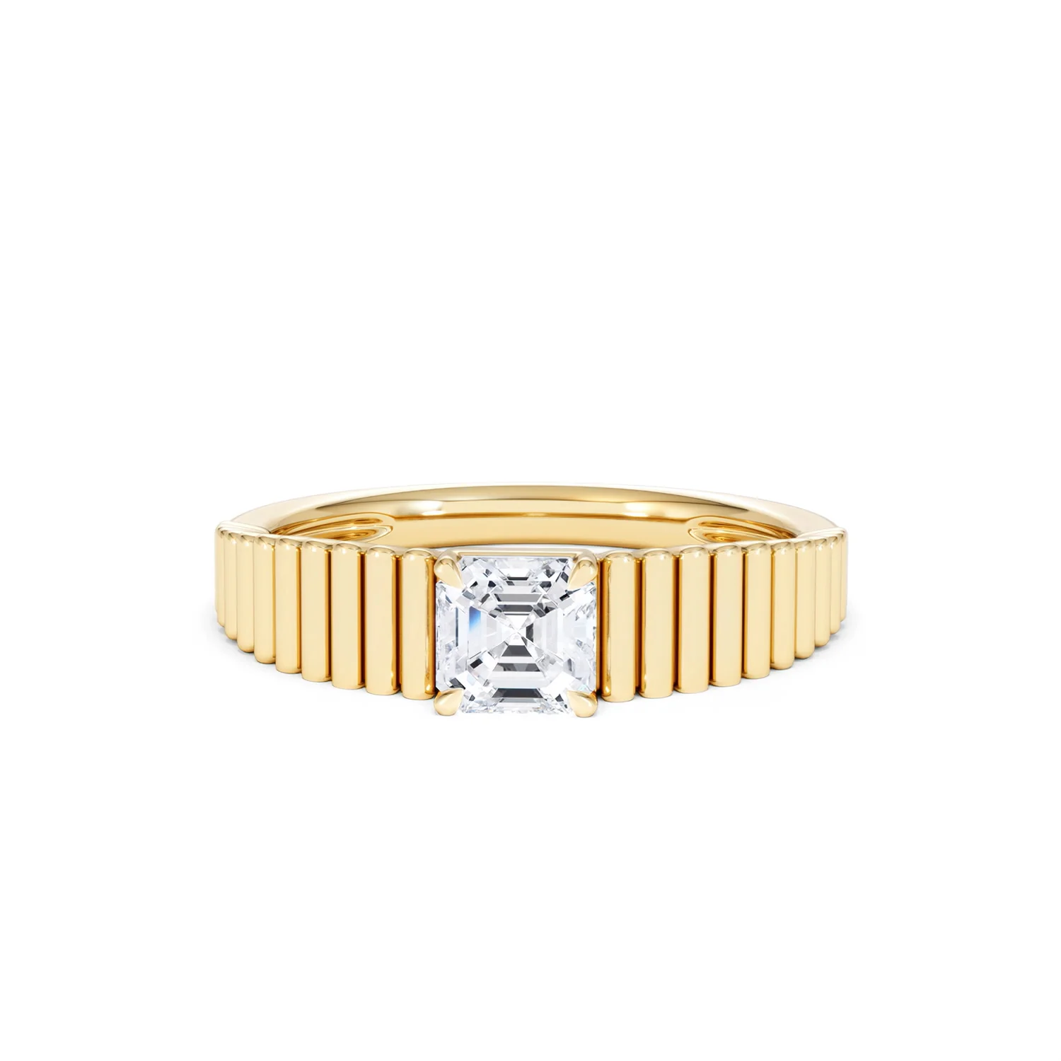Product image 88