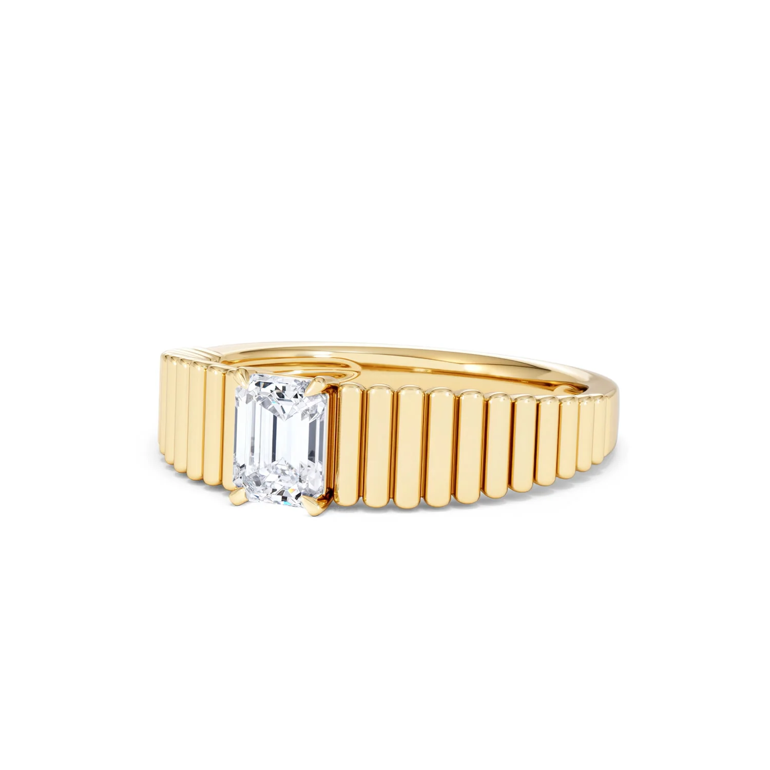 Product image 83