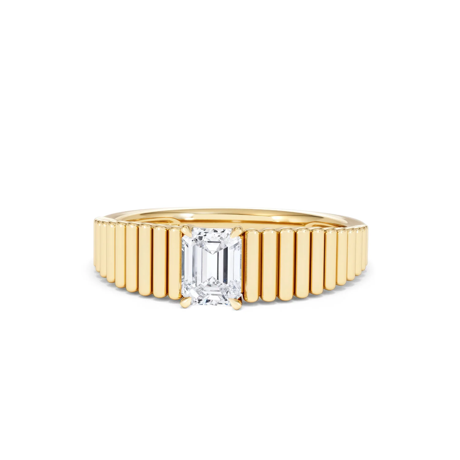 Product image 87