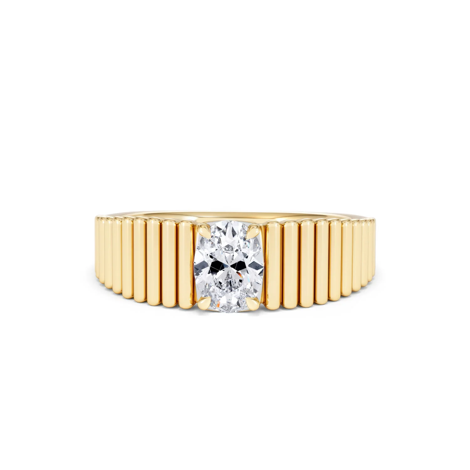 Product image 88
