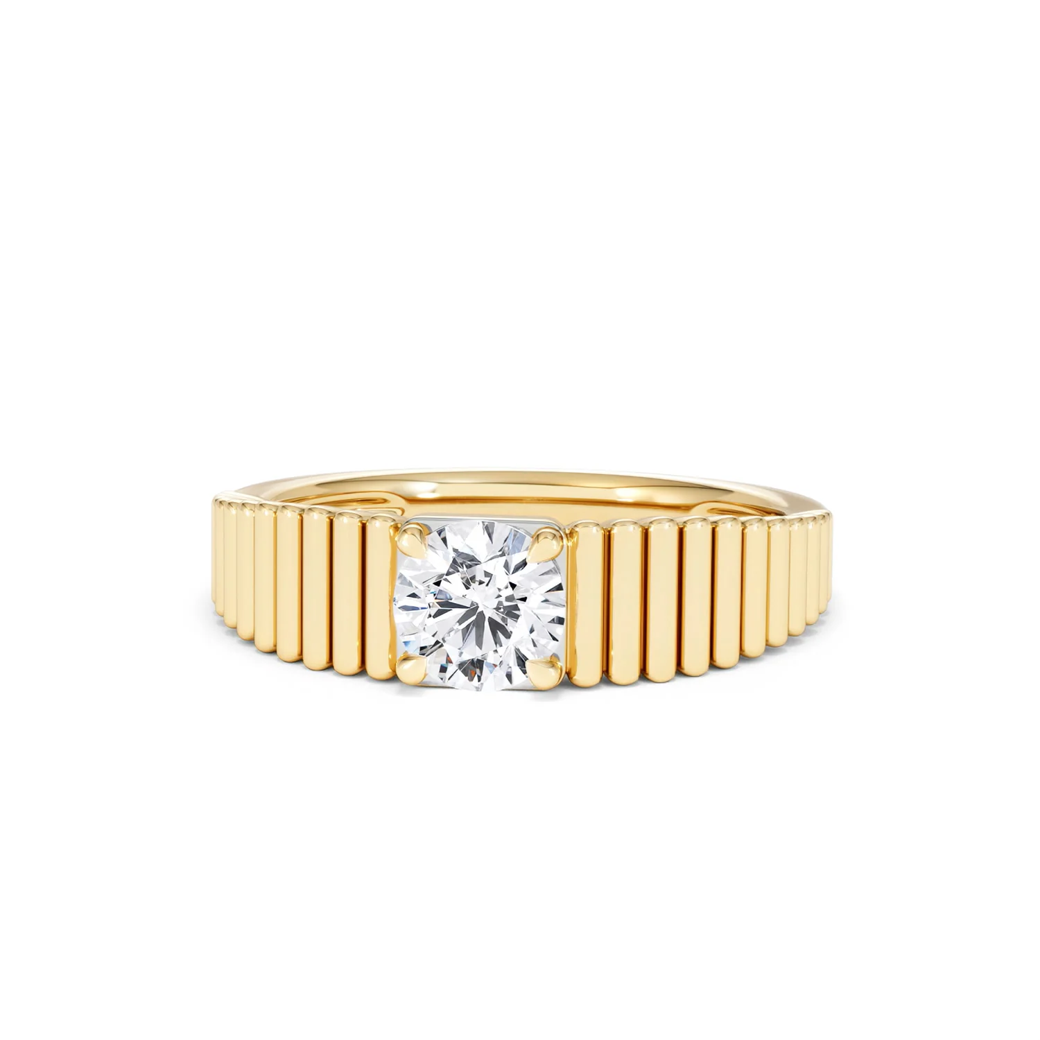 Product image 87