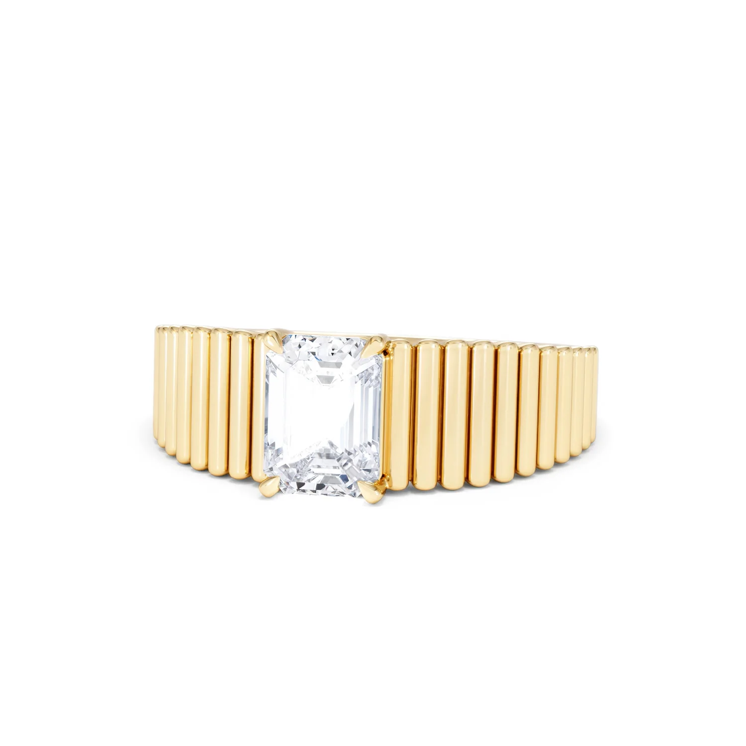 Product image 86