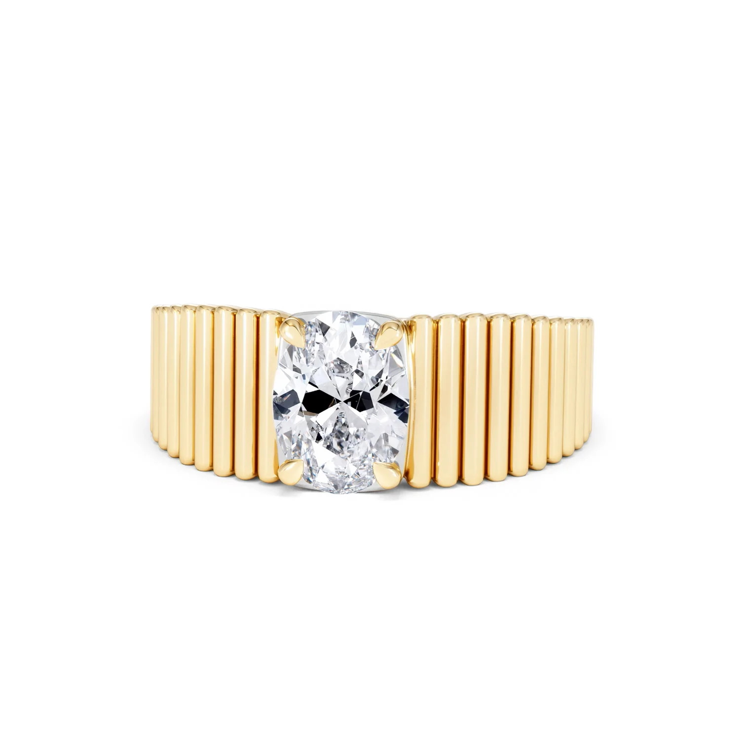 Product image 85