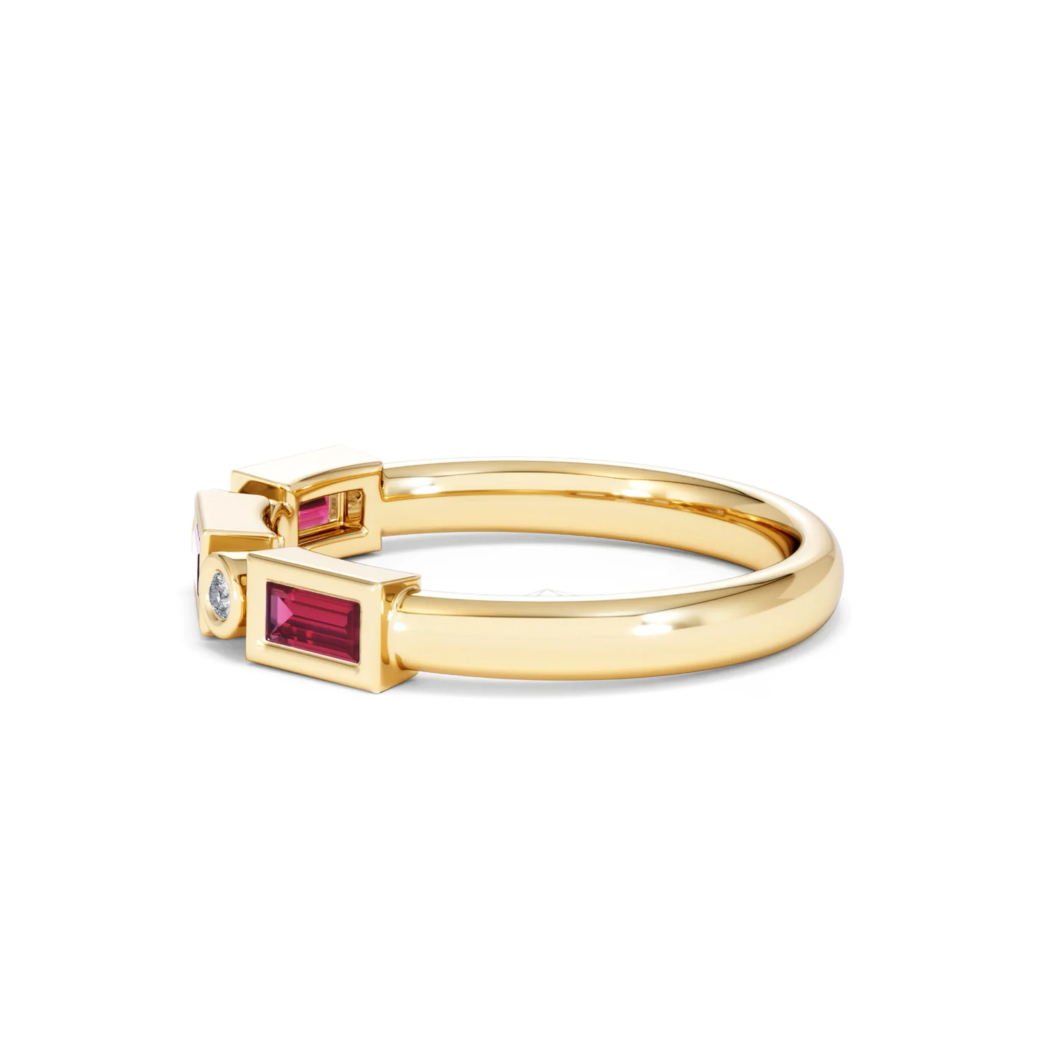 Product image 68