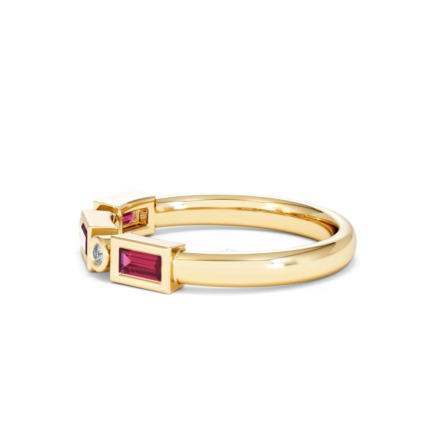 Product image 69