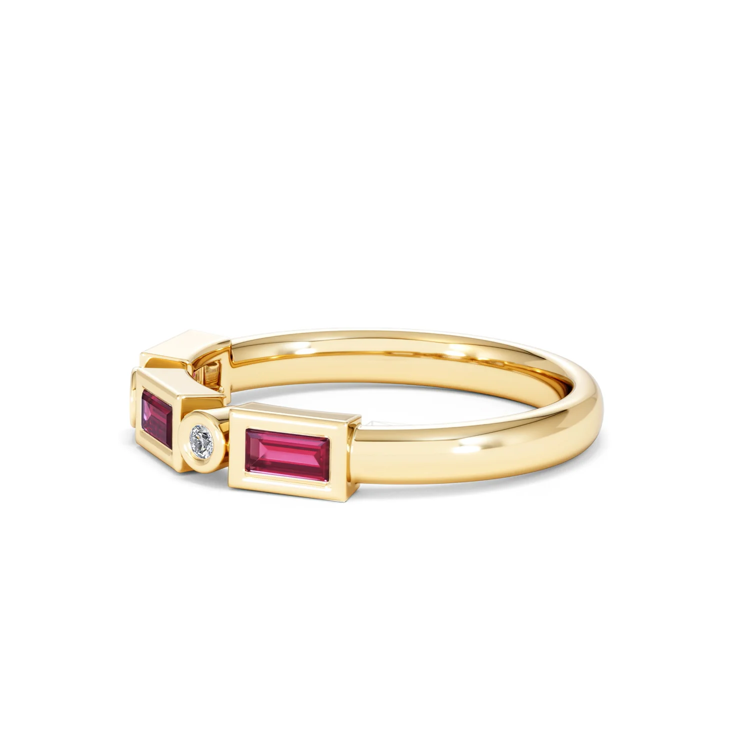 Product image 72