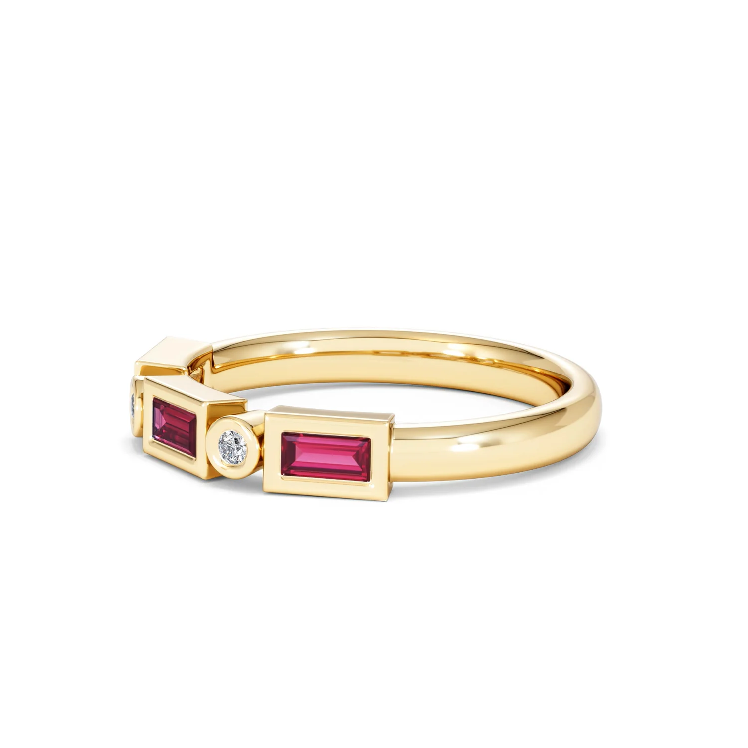 Product image 74