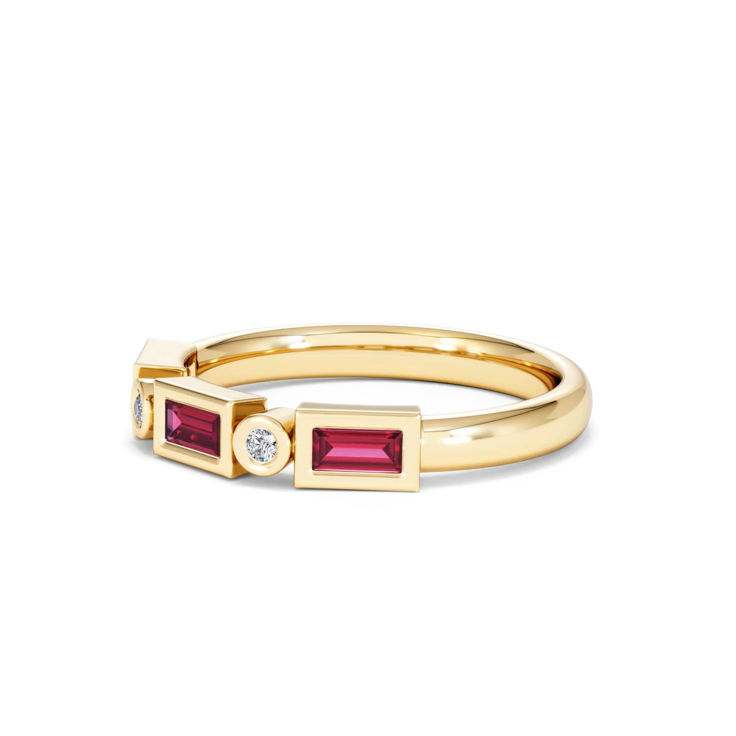 Product image 76