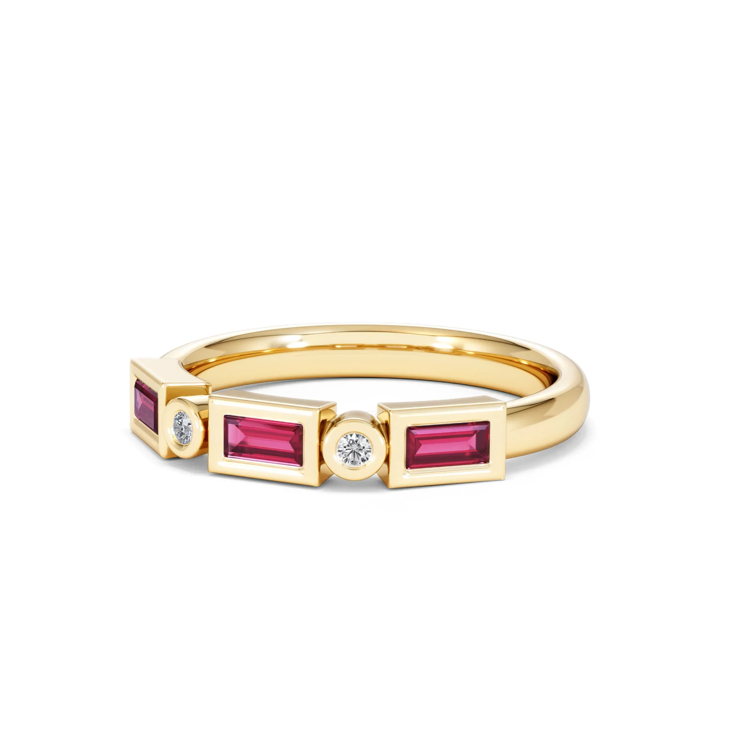 Product image 81