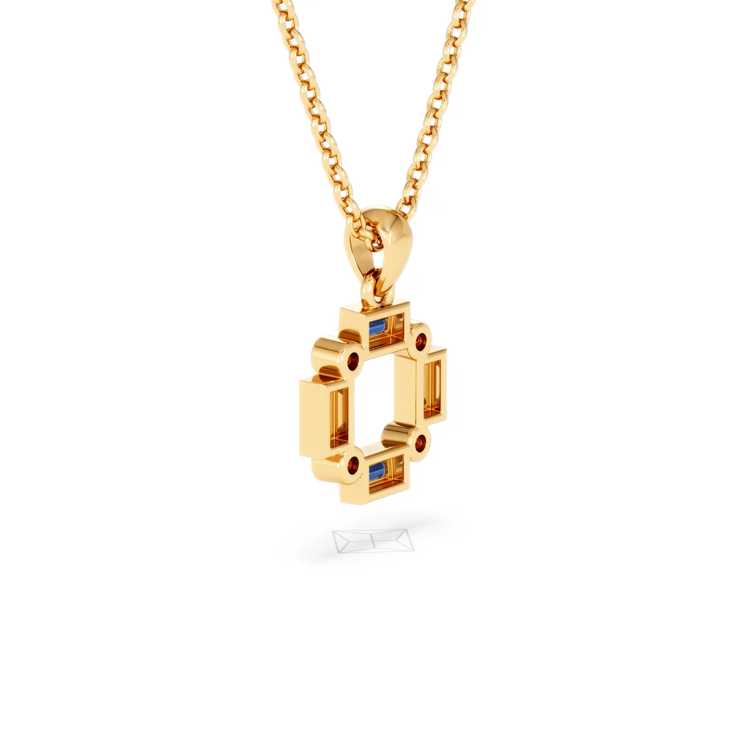 Product image 58