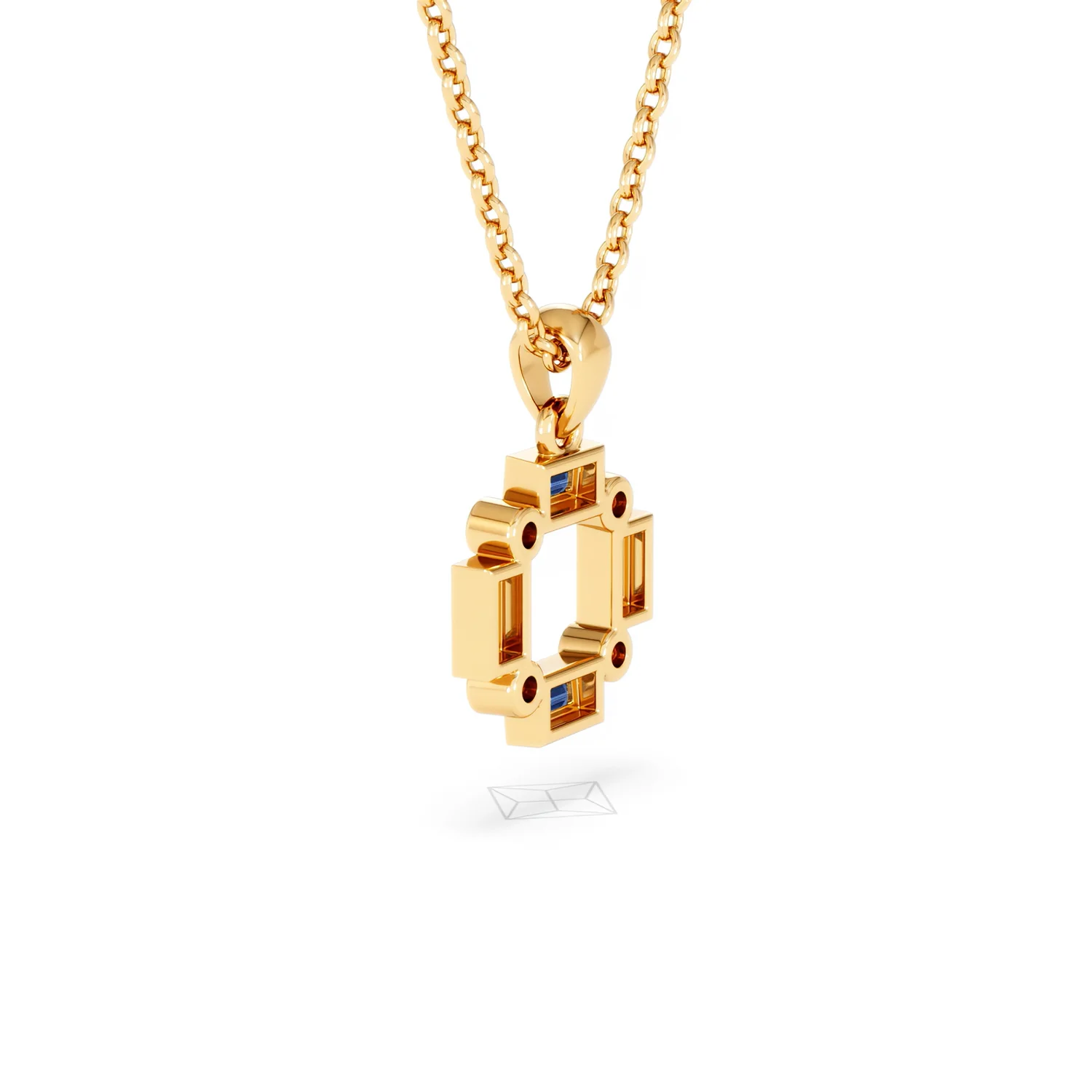 Product image 59