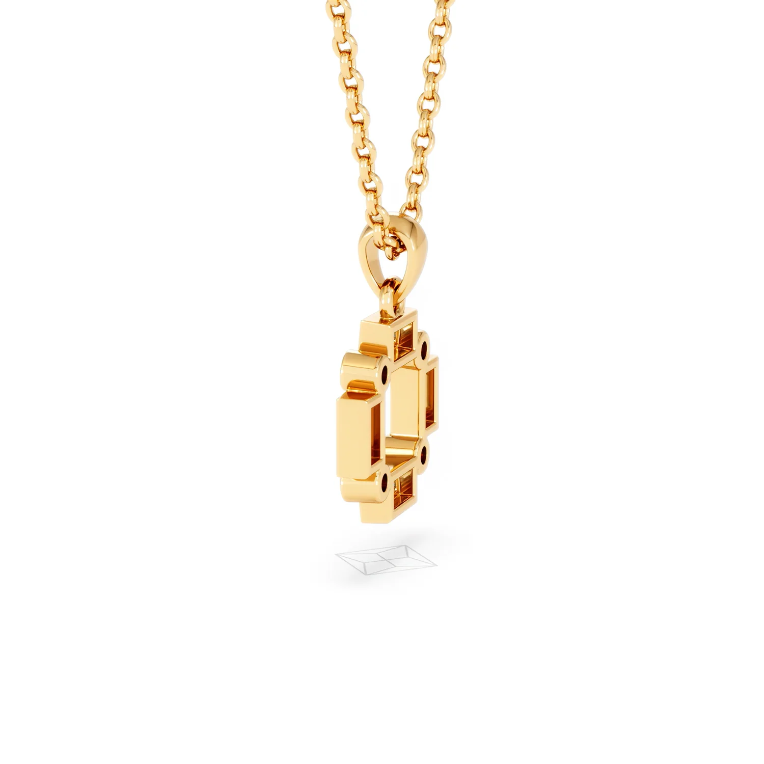 Product image 62
