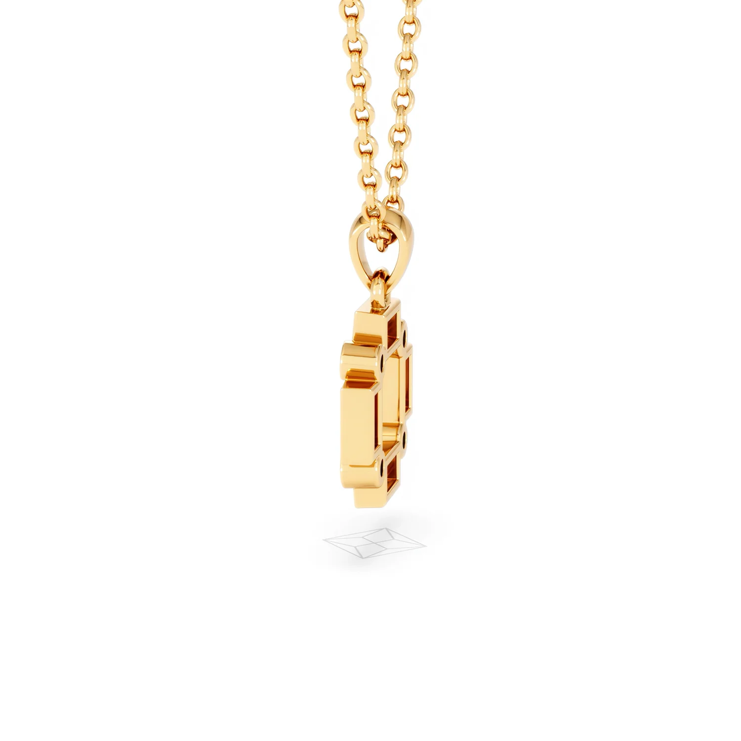Product image 64