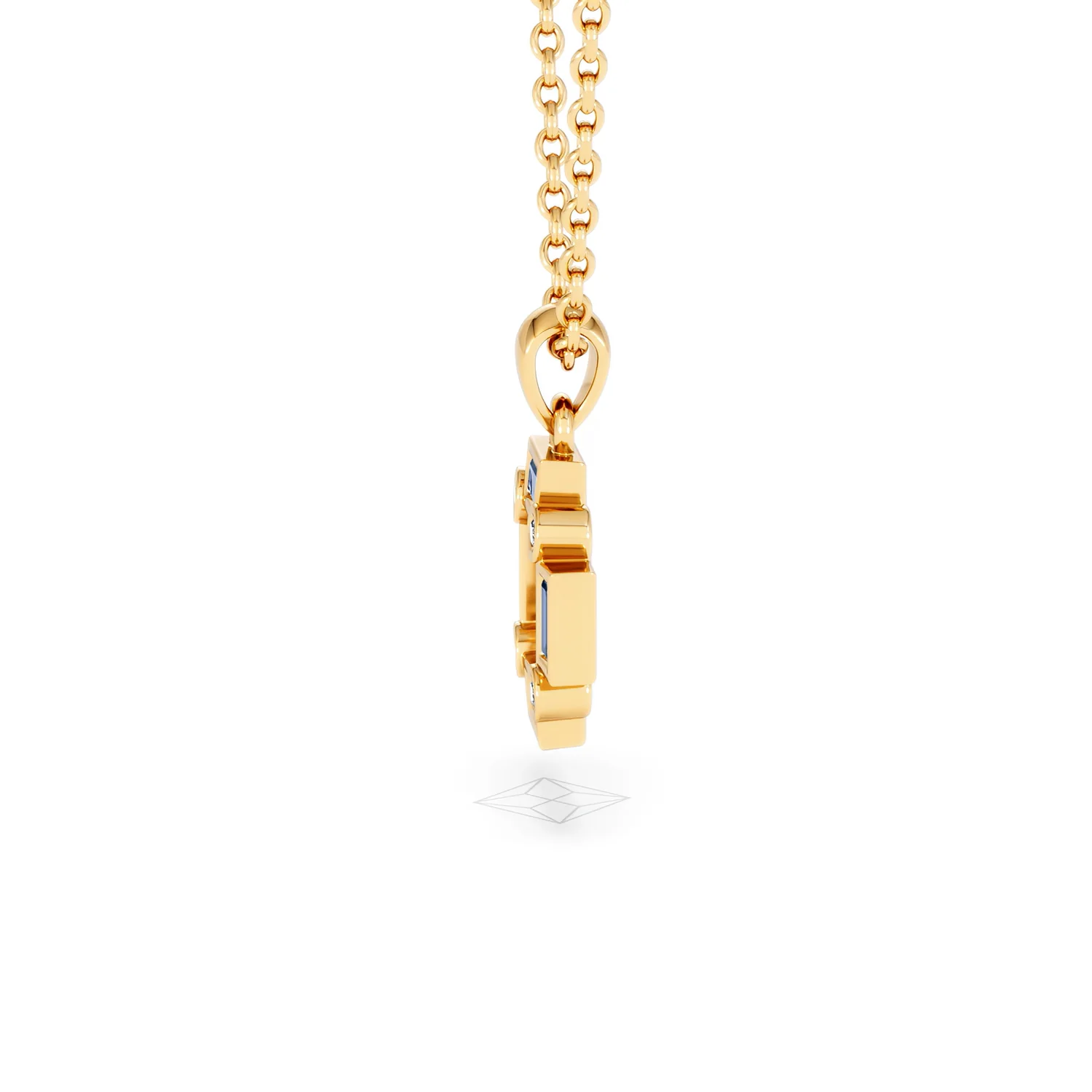 Product image 68