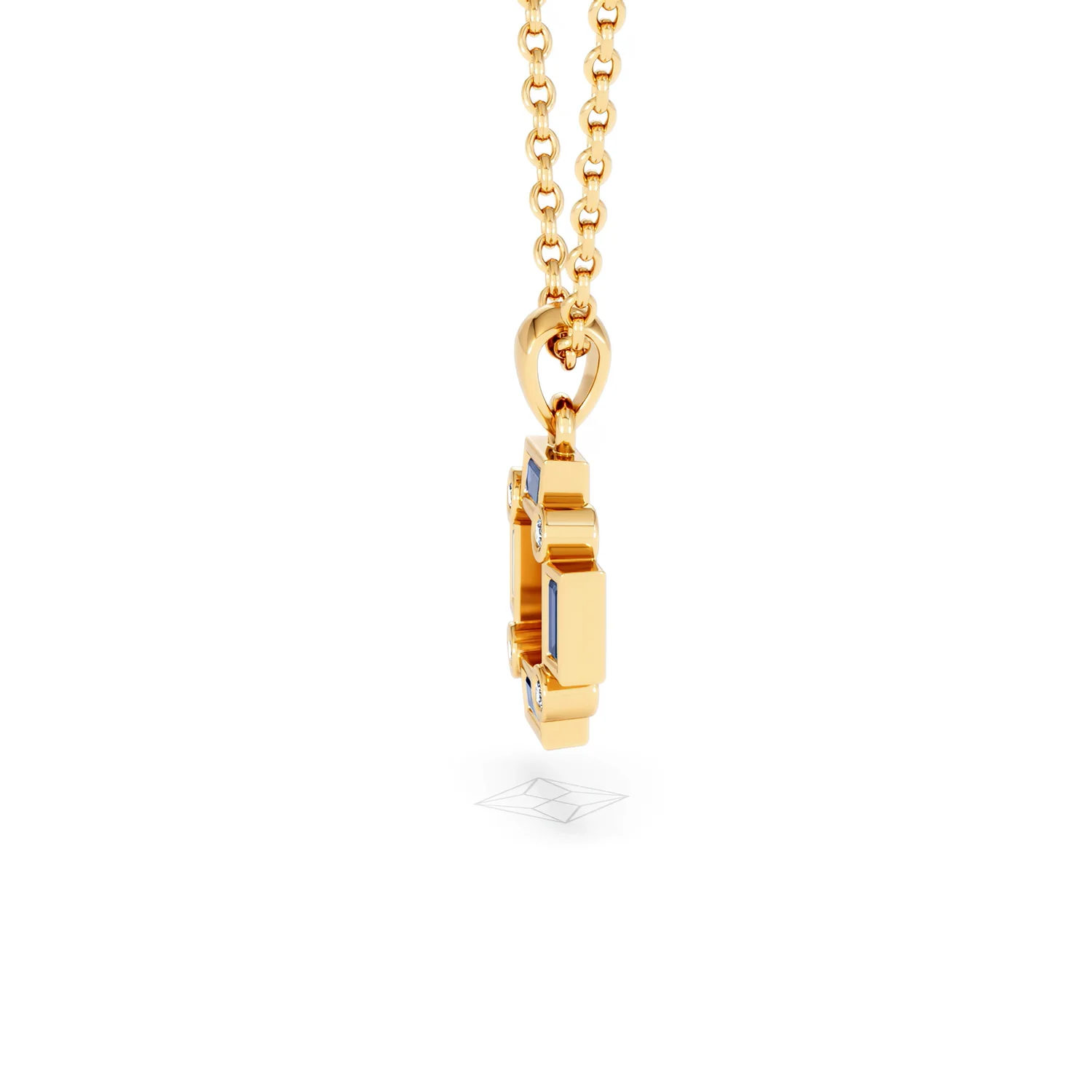 Product image 69