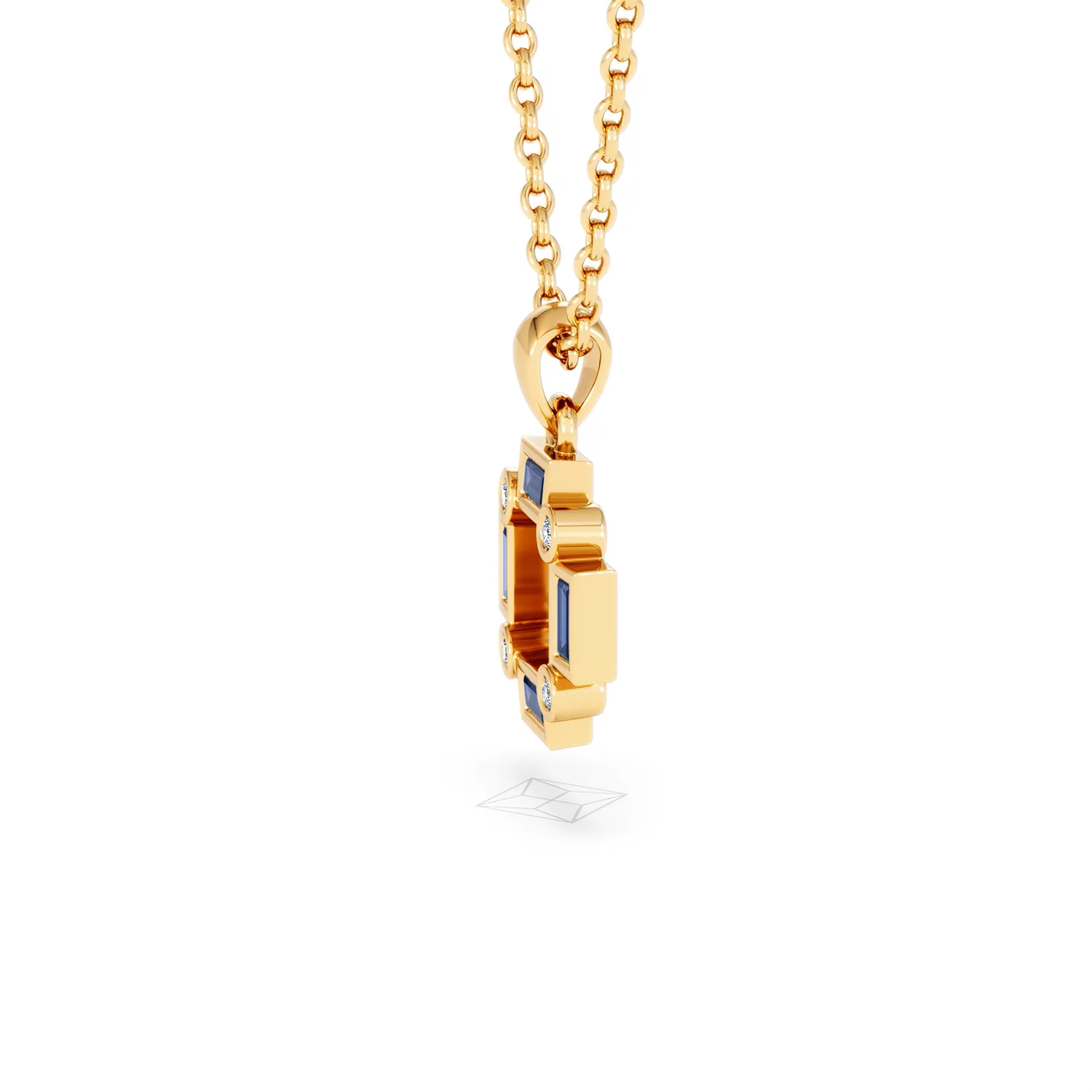 Product image 70