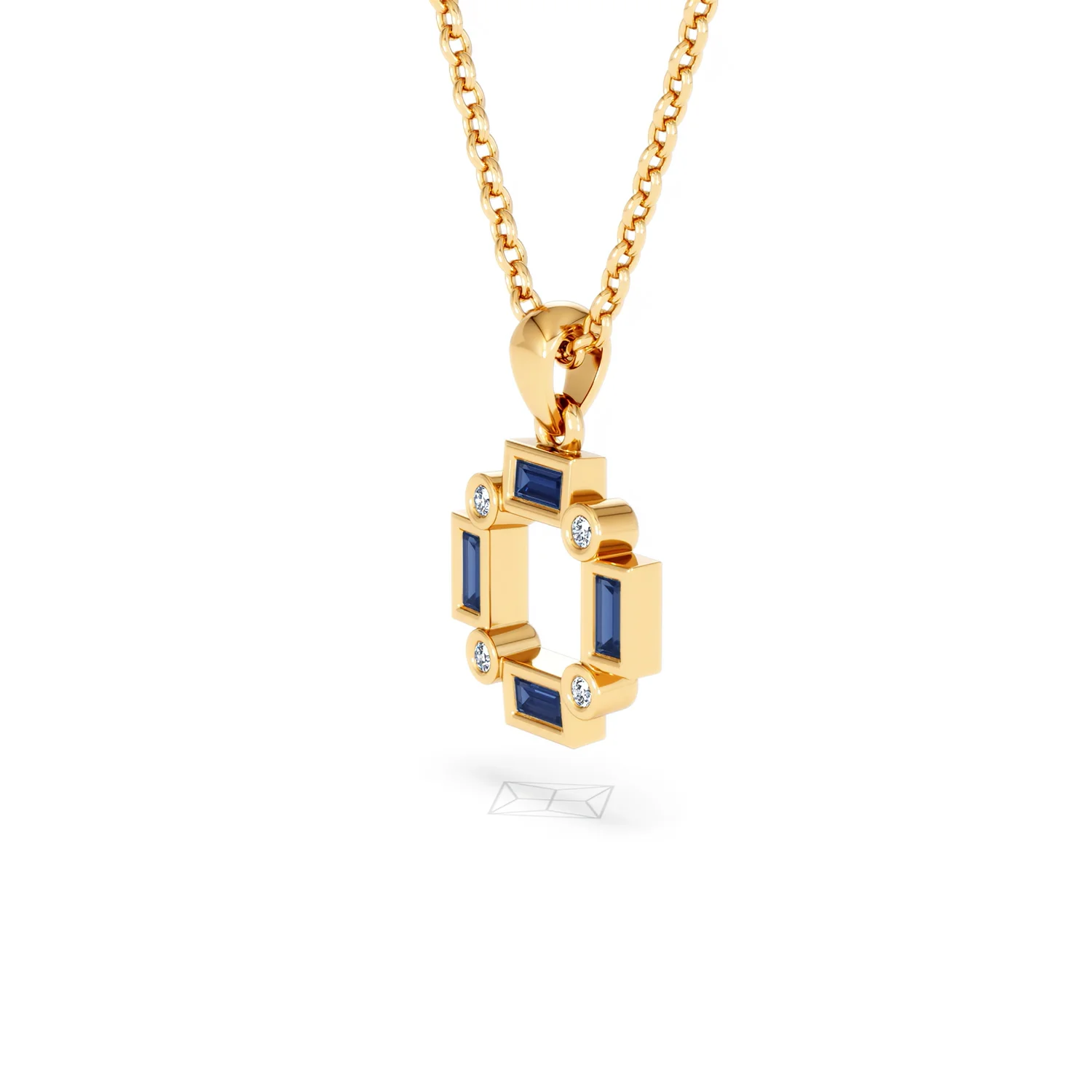 Product image 75
