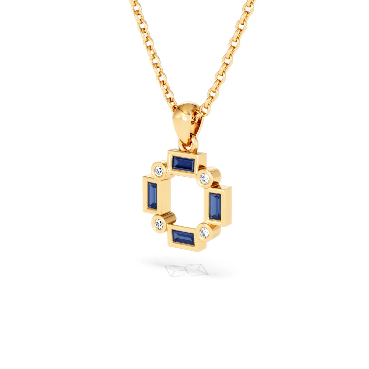 Product image 79