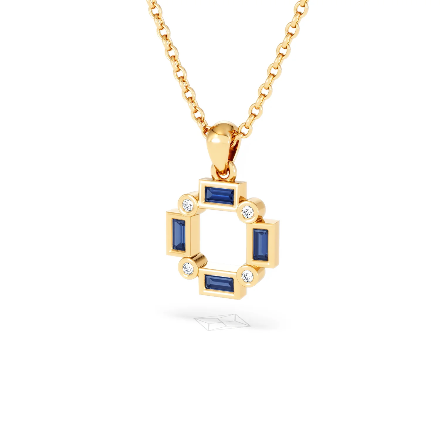 Product image 81