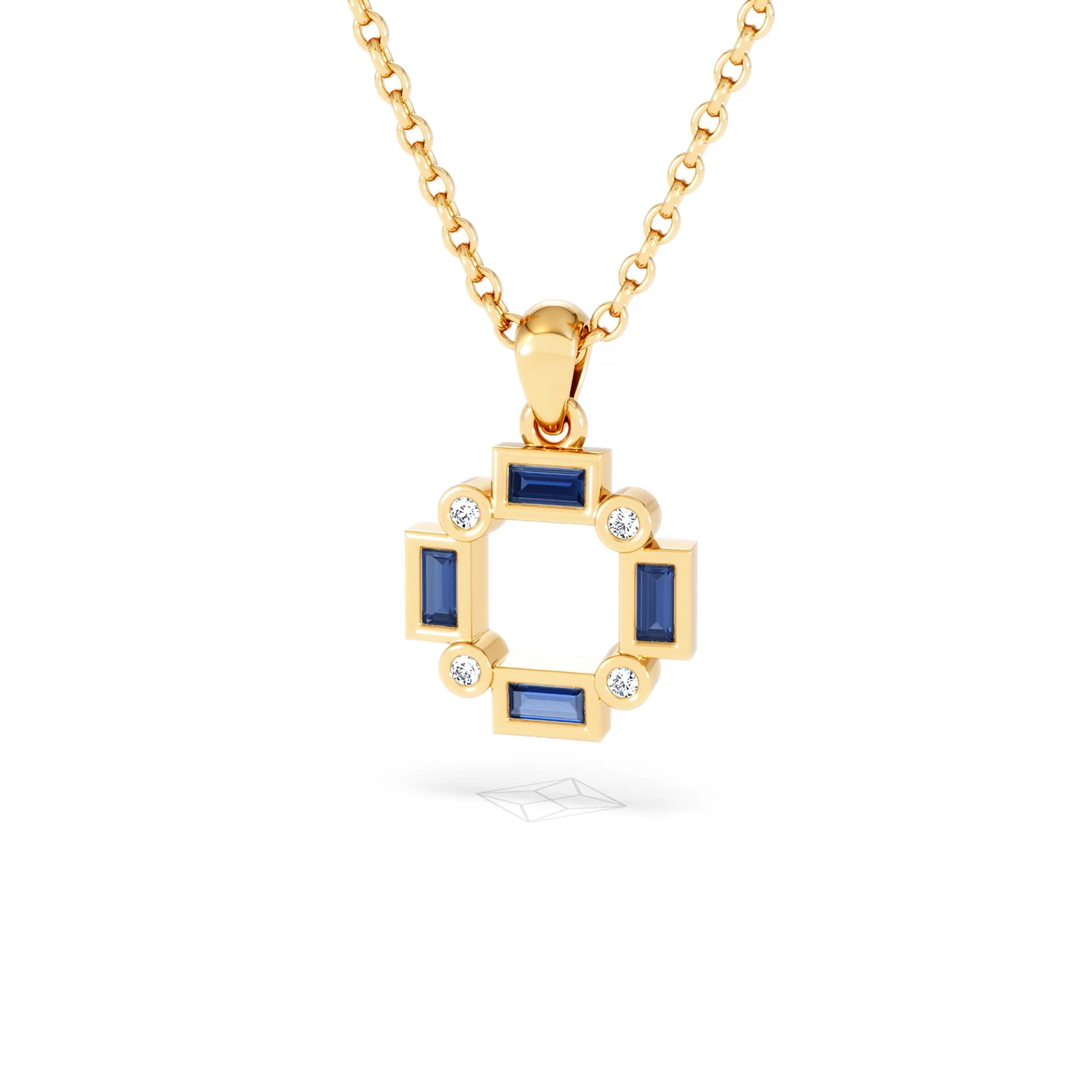 Product image 83