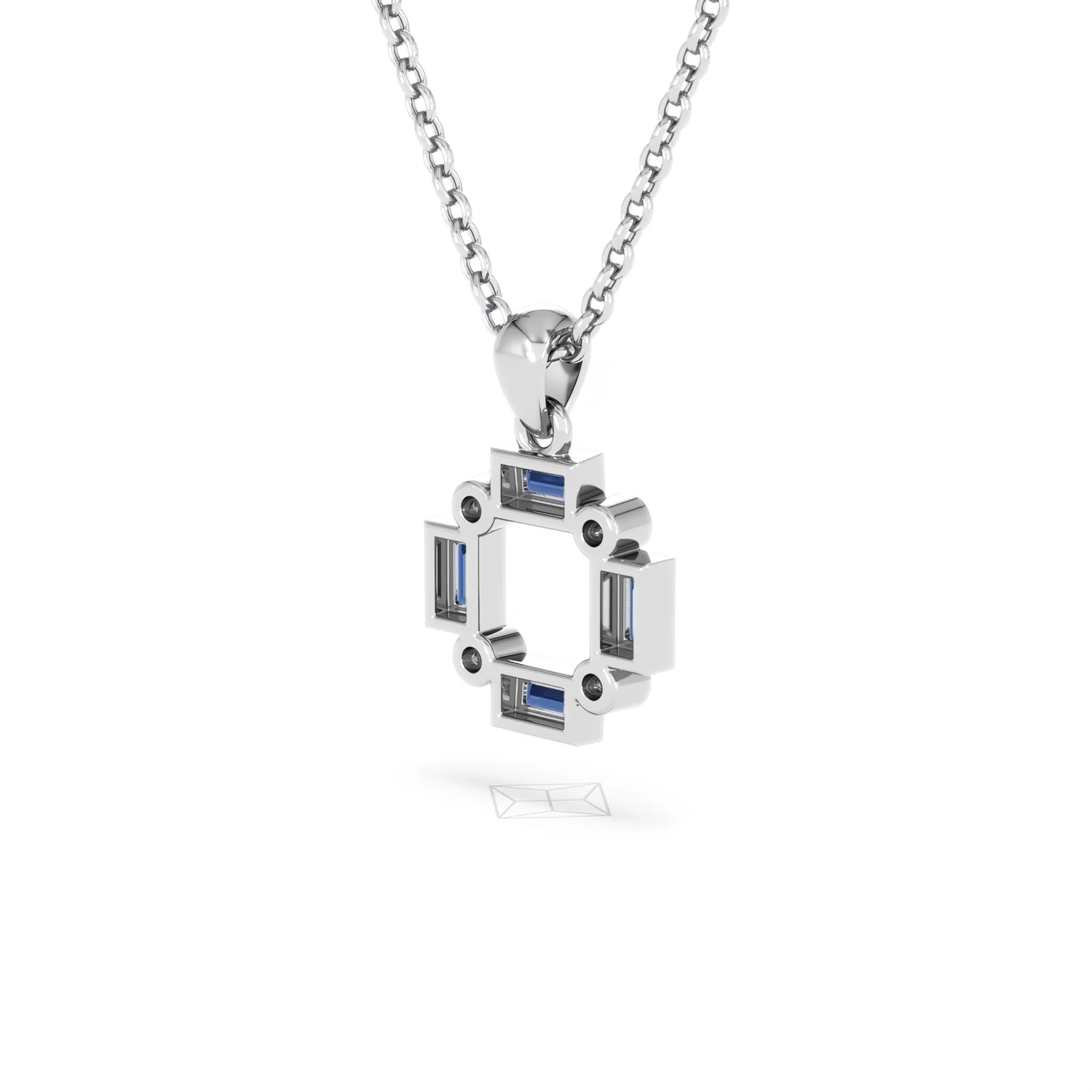 Product image 38