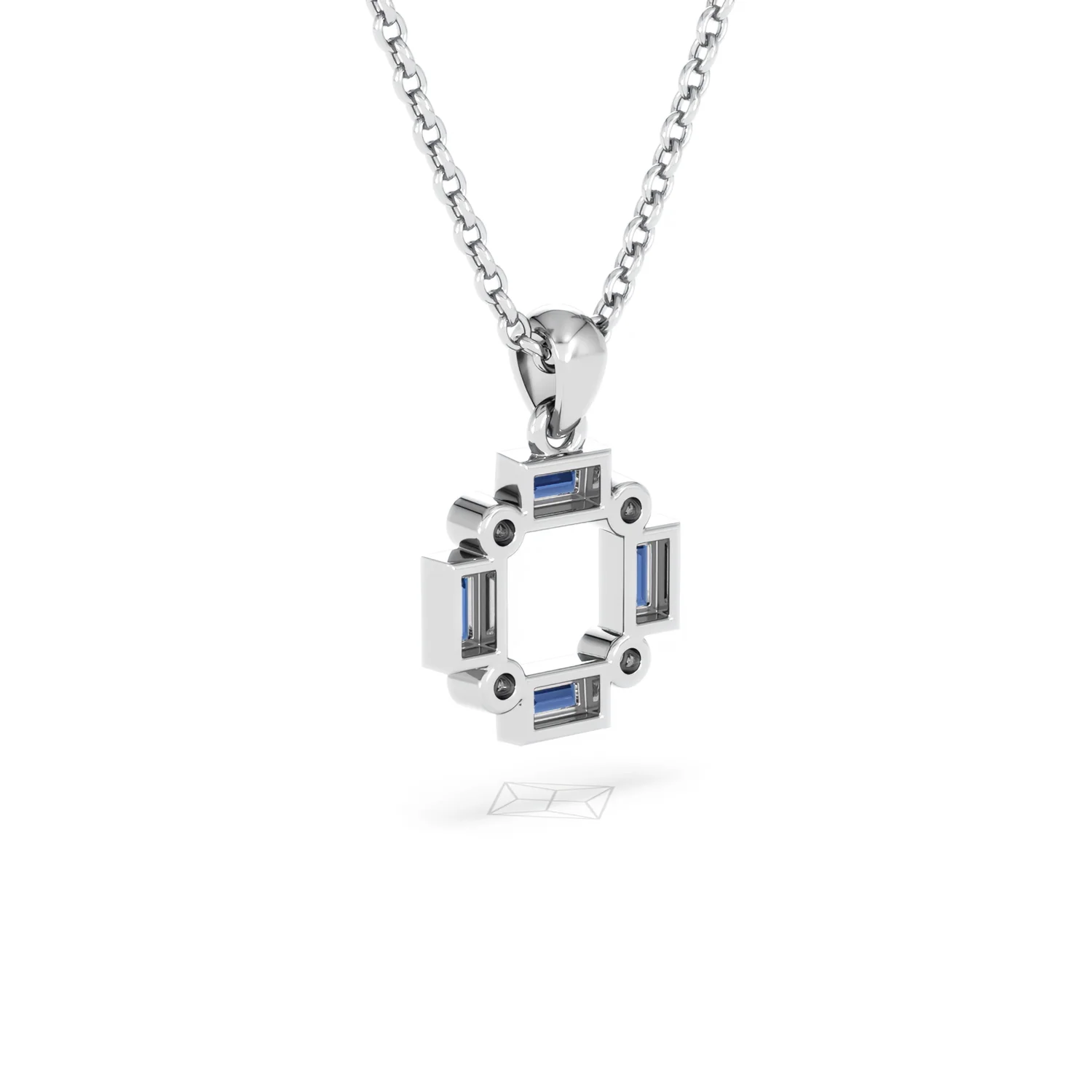 Product image 55