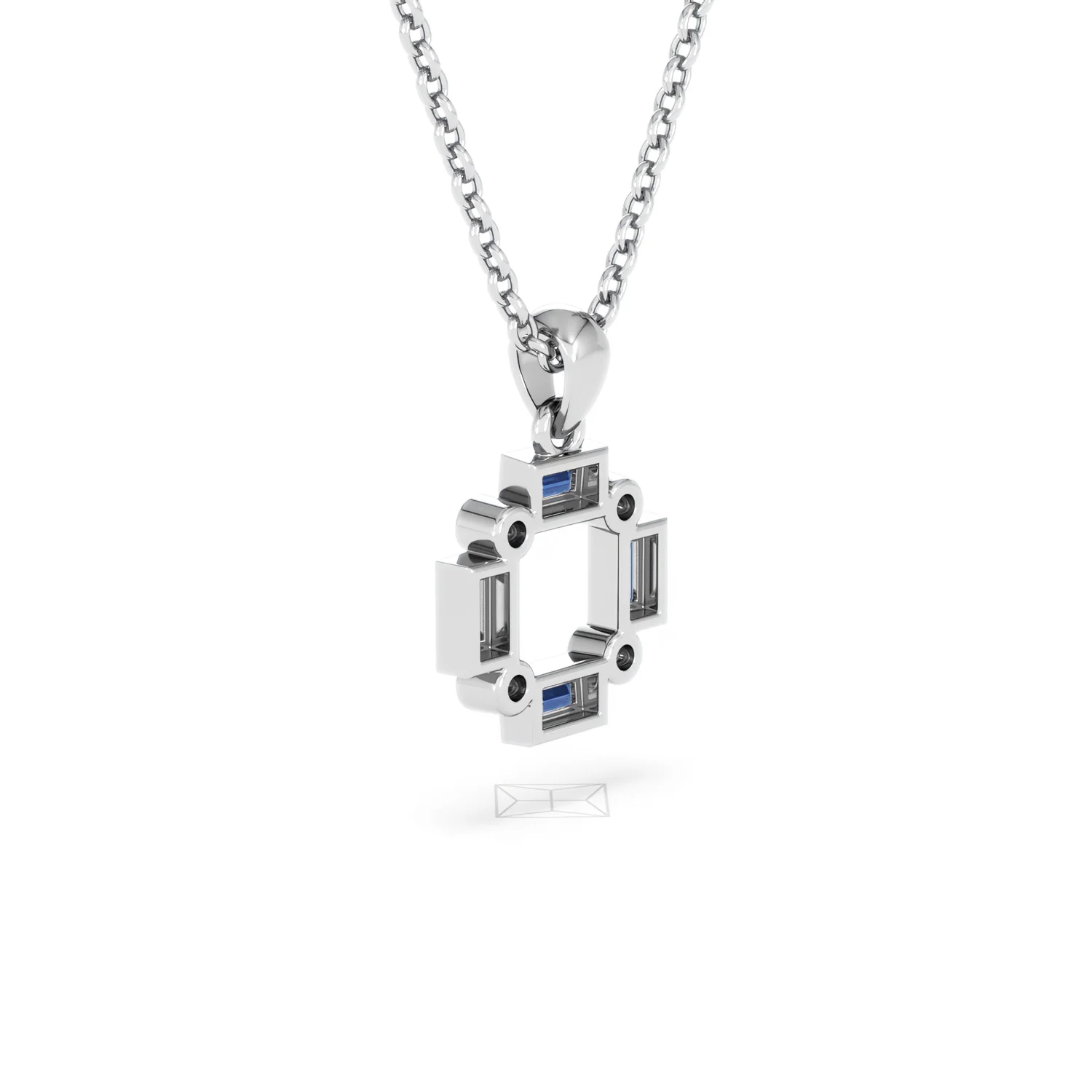 Product image 57