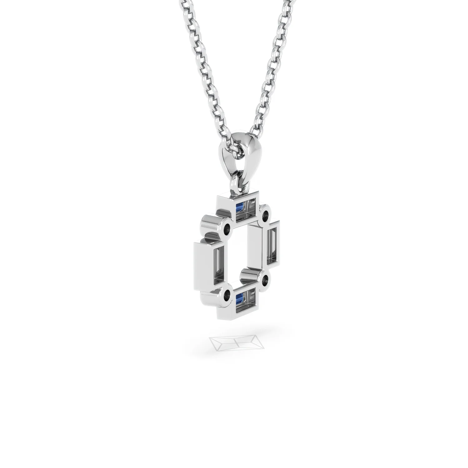 Product image 59