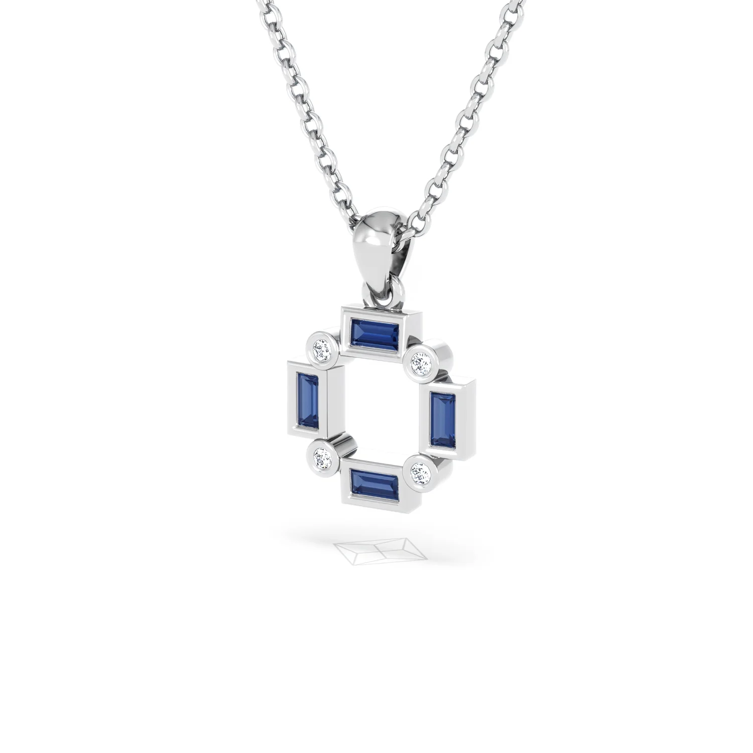 Product image 80
