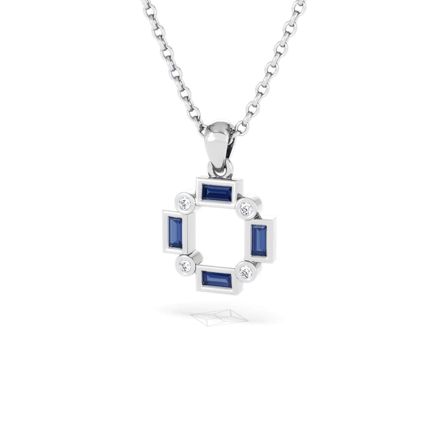 Product image 82