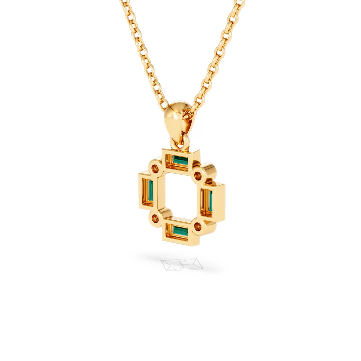 Product image 39