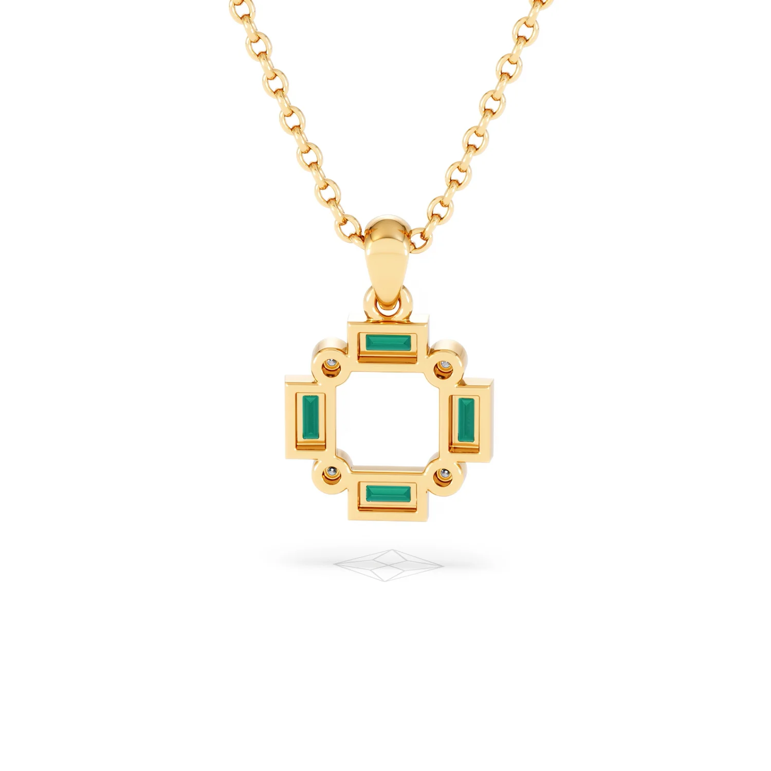 Product image 46