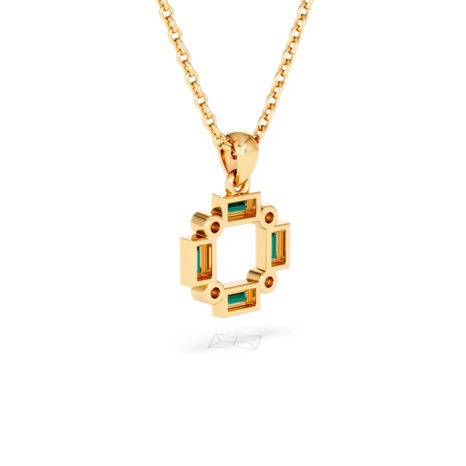 Product image 55