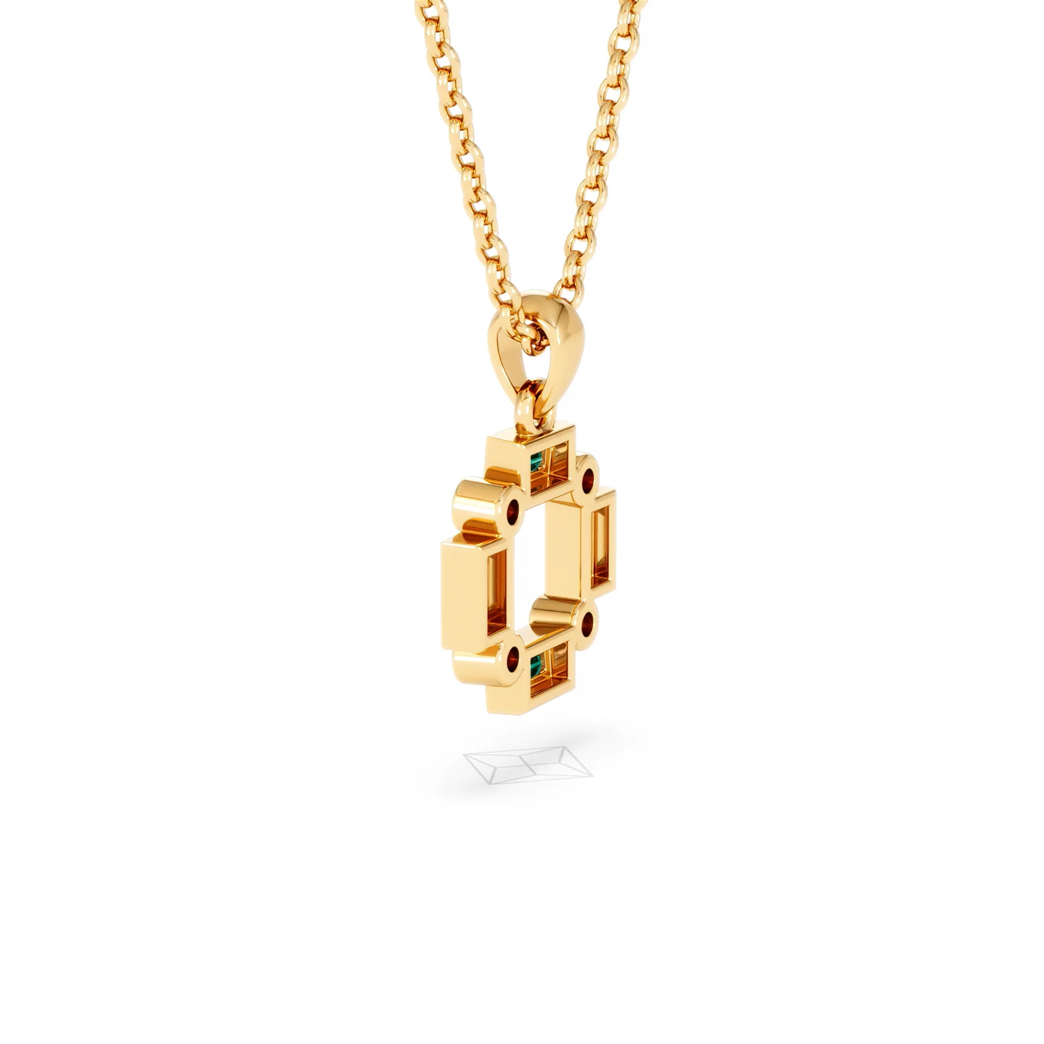 Product image 60