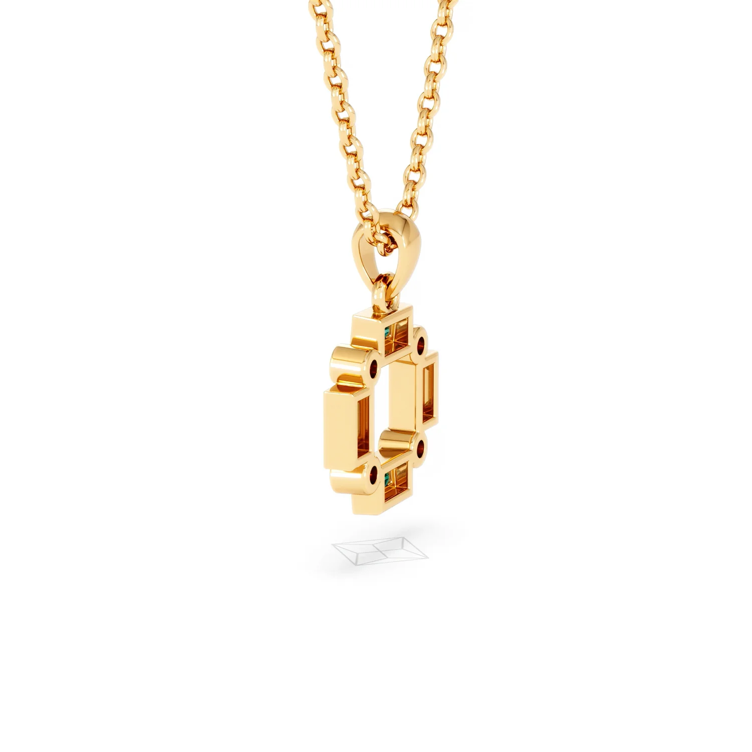 Product image 61