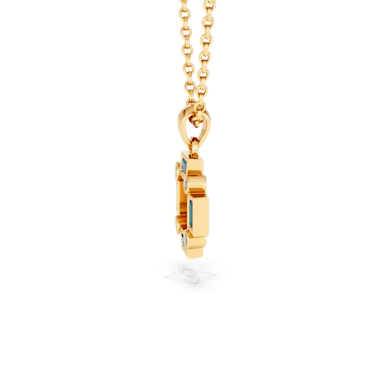 Product image 69