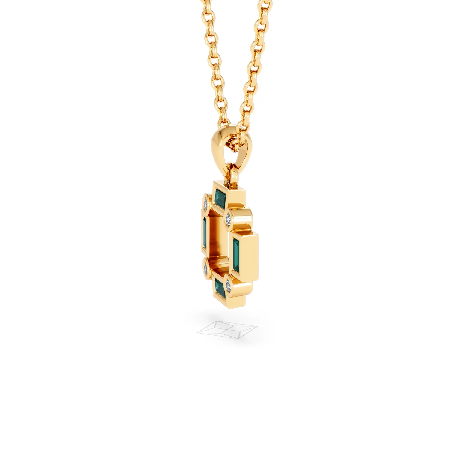Product image 71