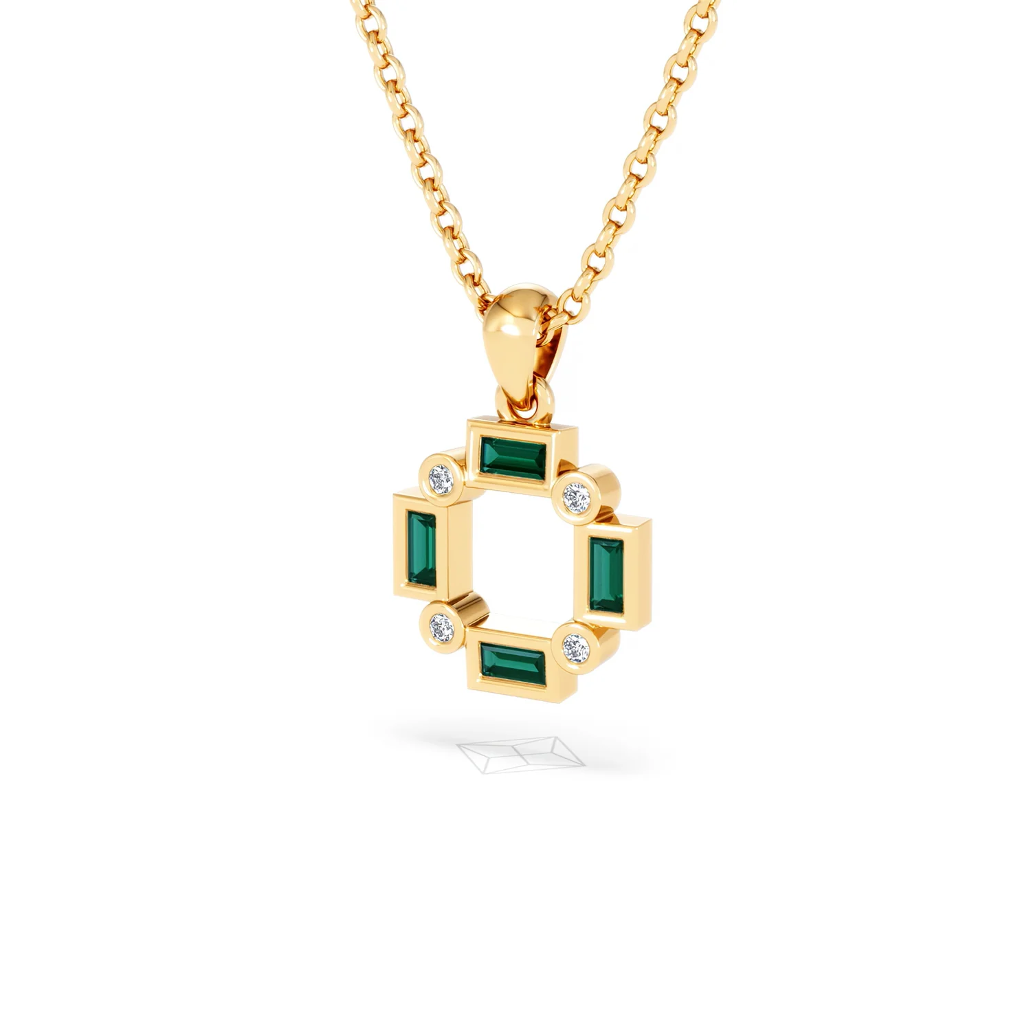 Product image 80
