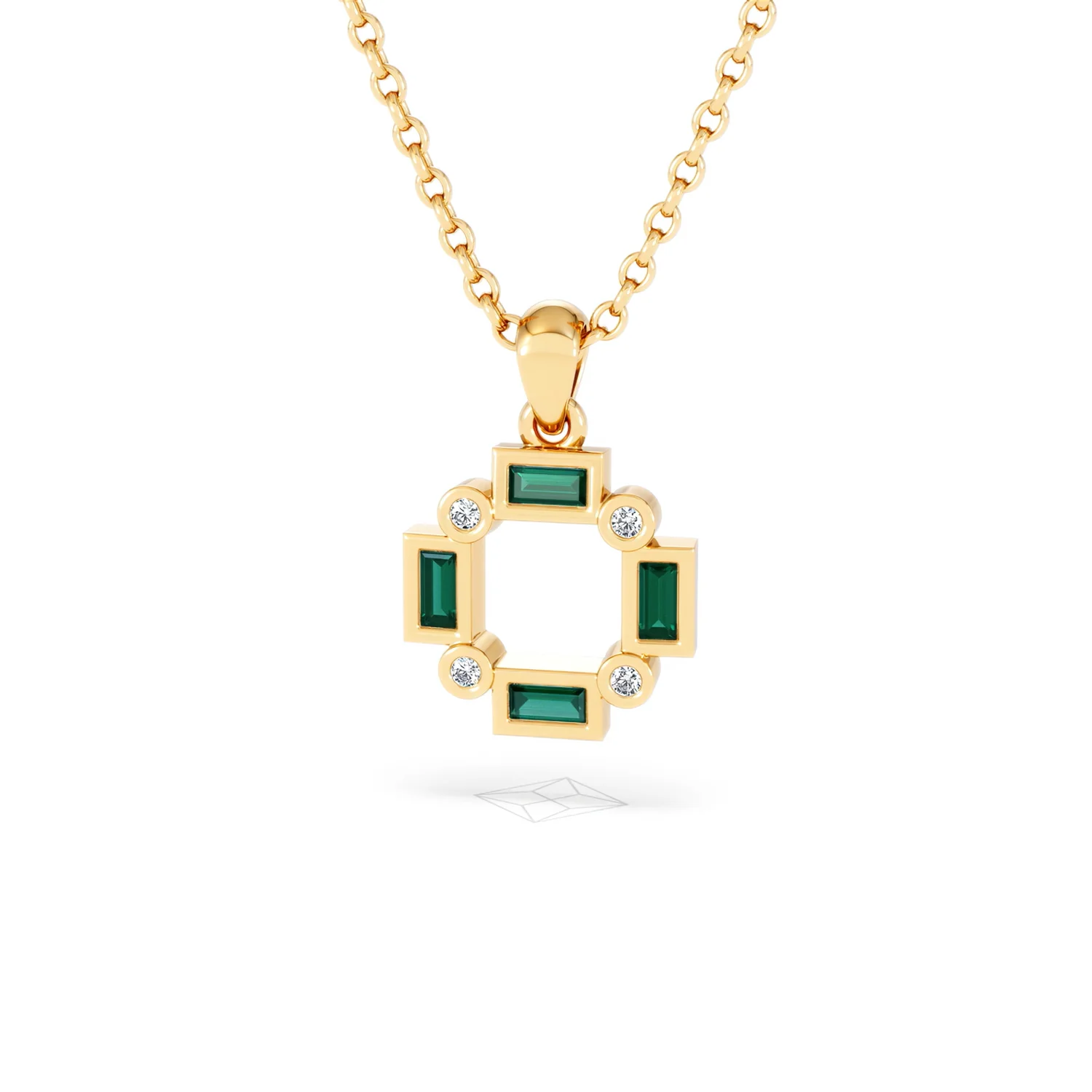 Product image 84