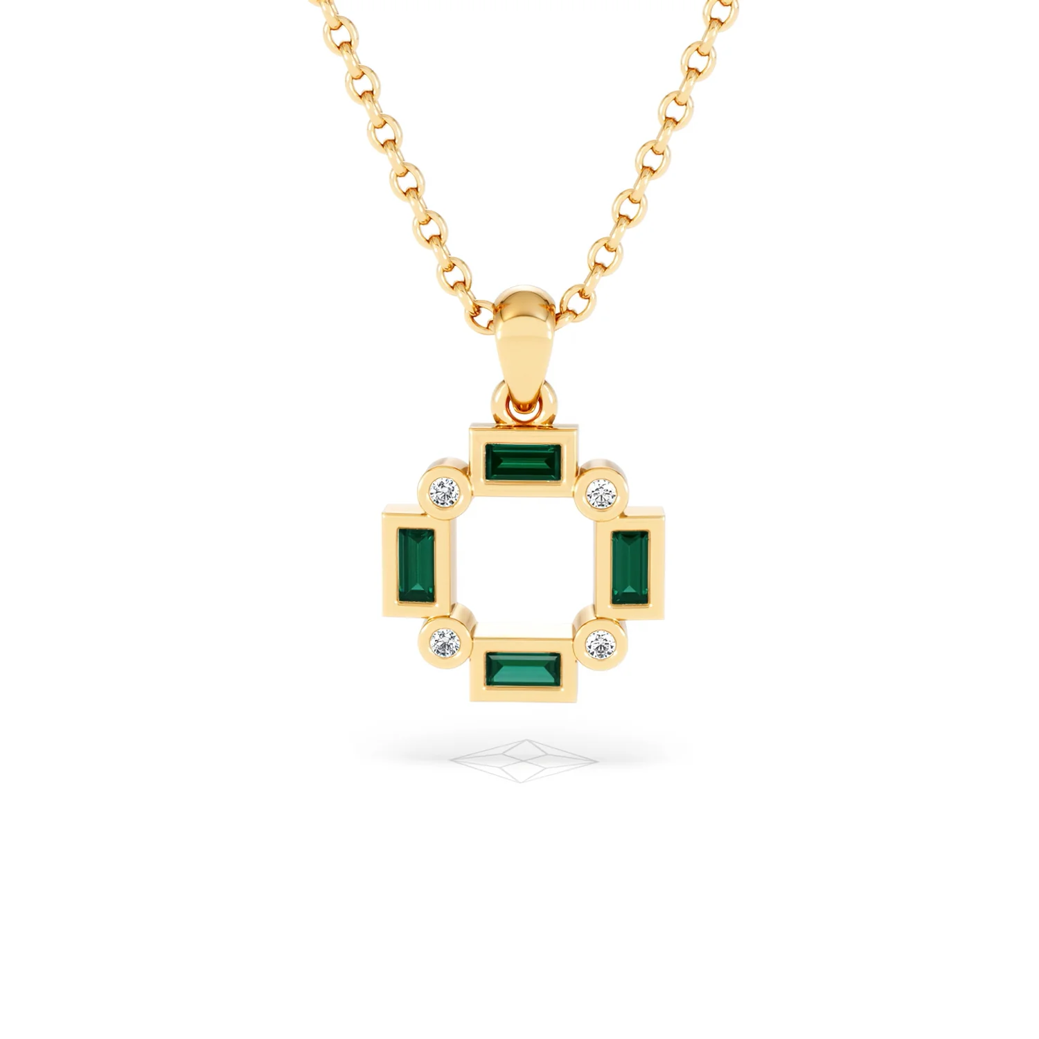 Product image 86