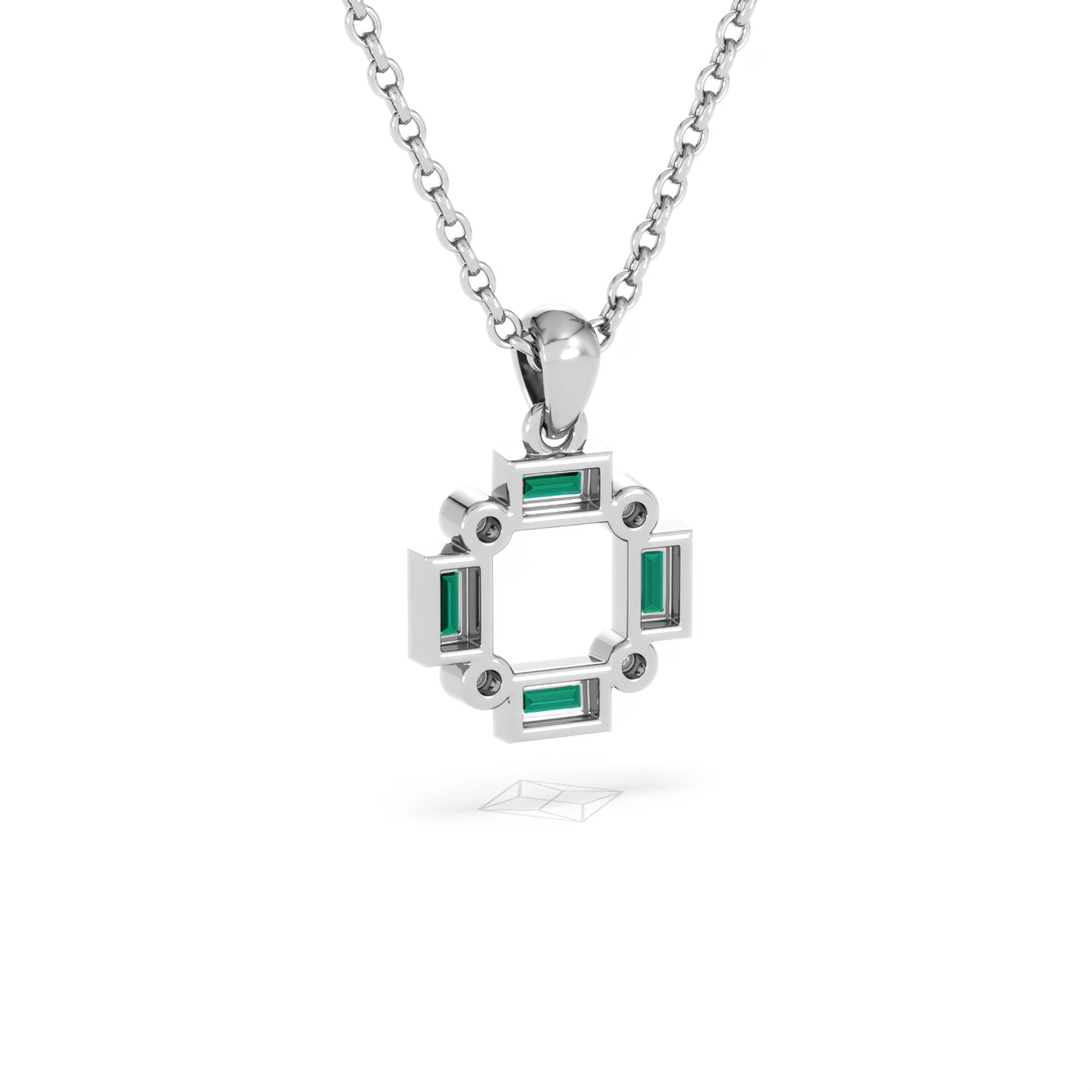 Product image 52